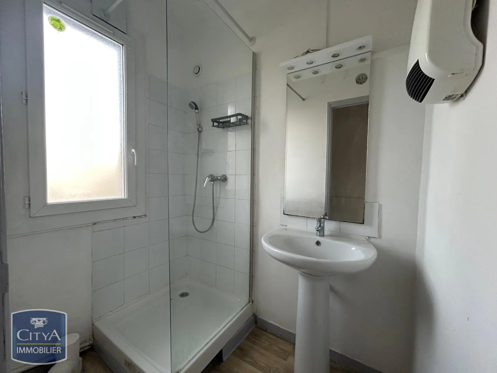 Photo 3 appartement Carpentras