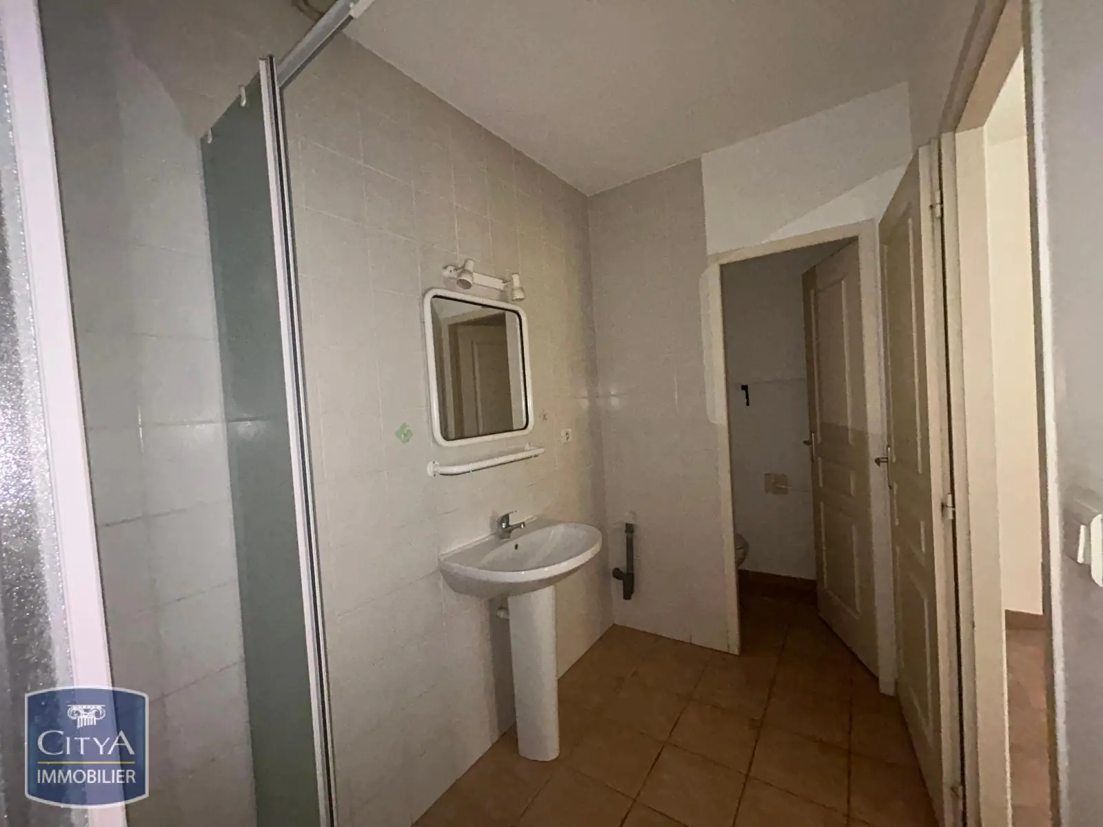 Photo 8 Appartement 3 pièces 60m²
