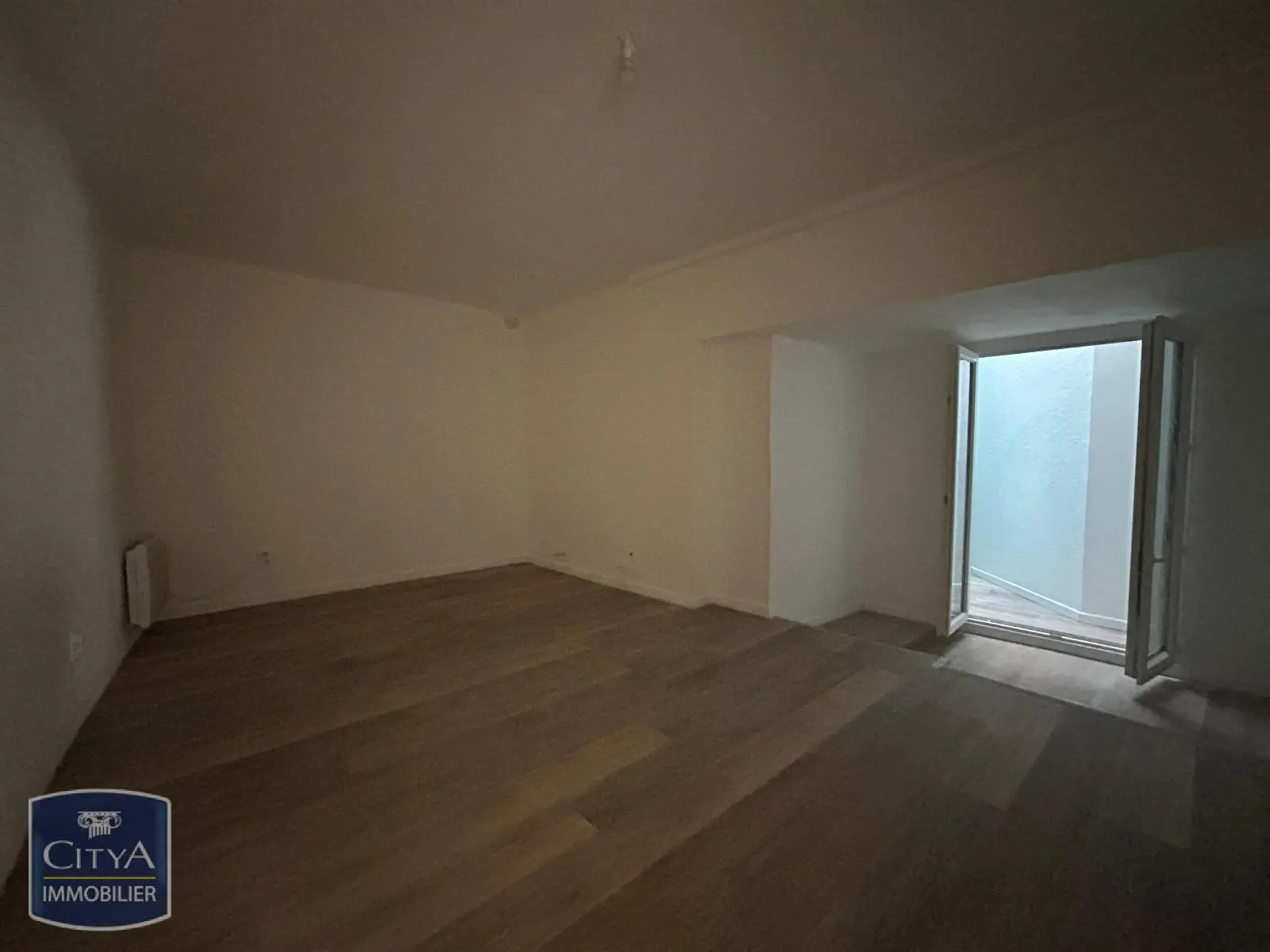 Photo 6 Appartement 3 pièces 68.77m²