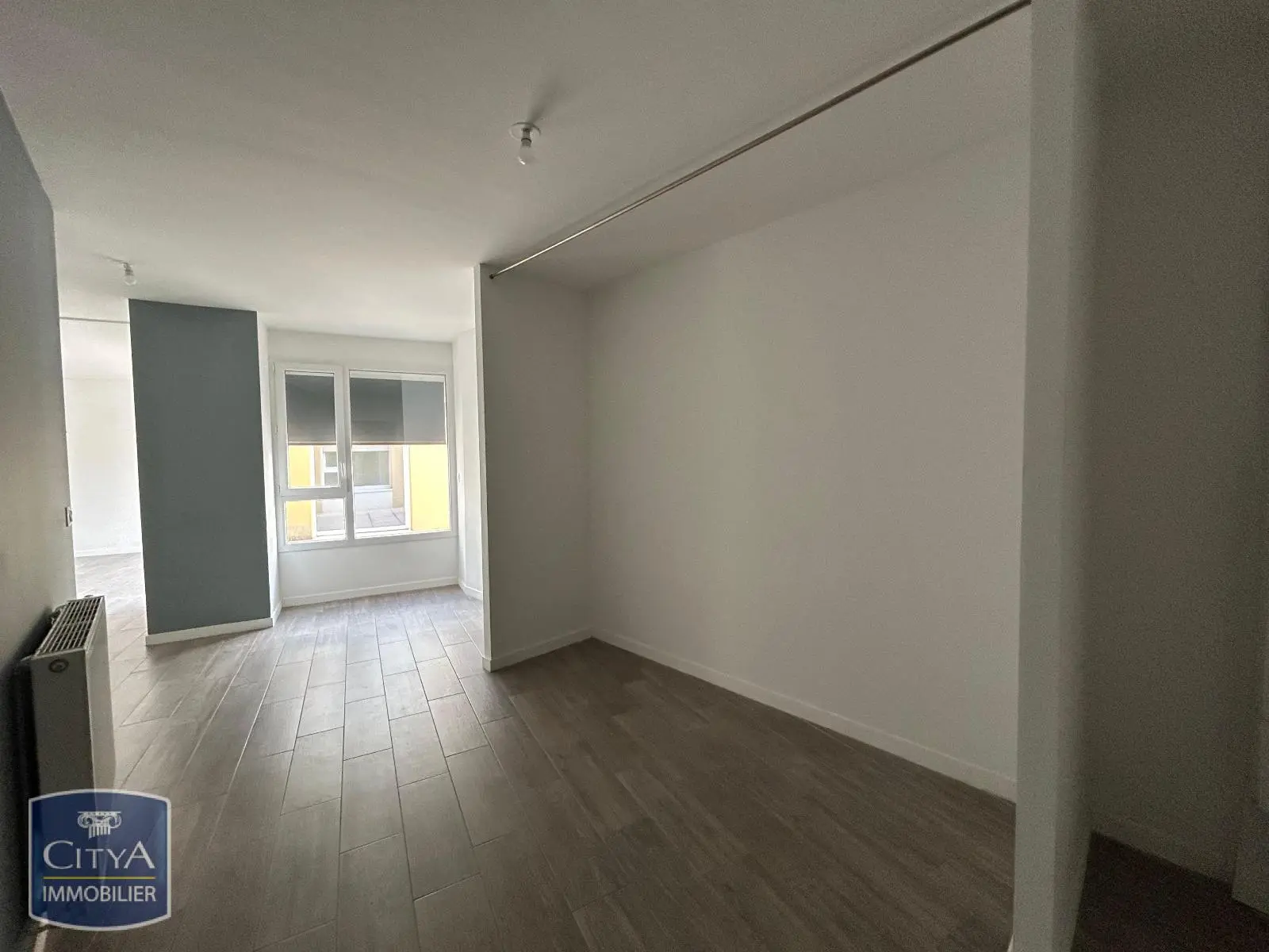Photo 6 Appartement 3 pièces 82.46m²
