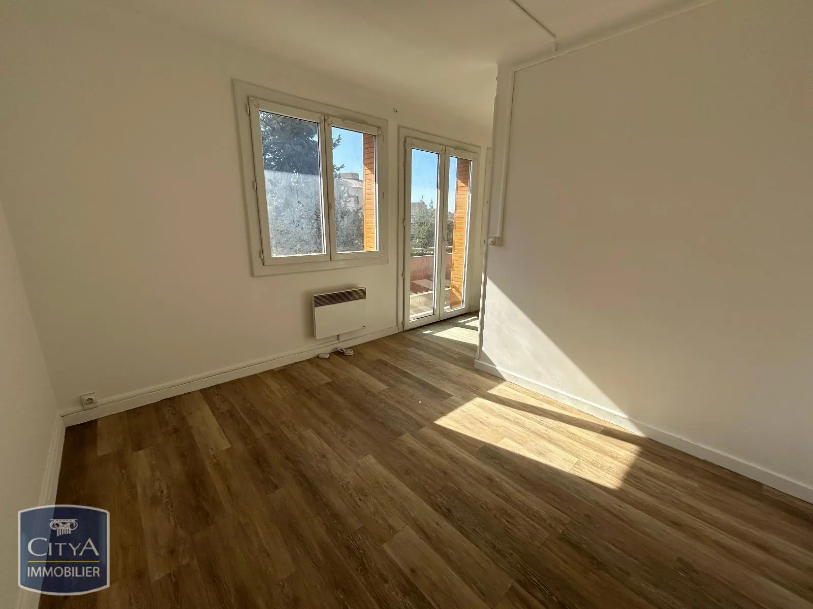 Photo 1 appartement Carpentras