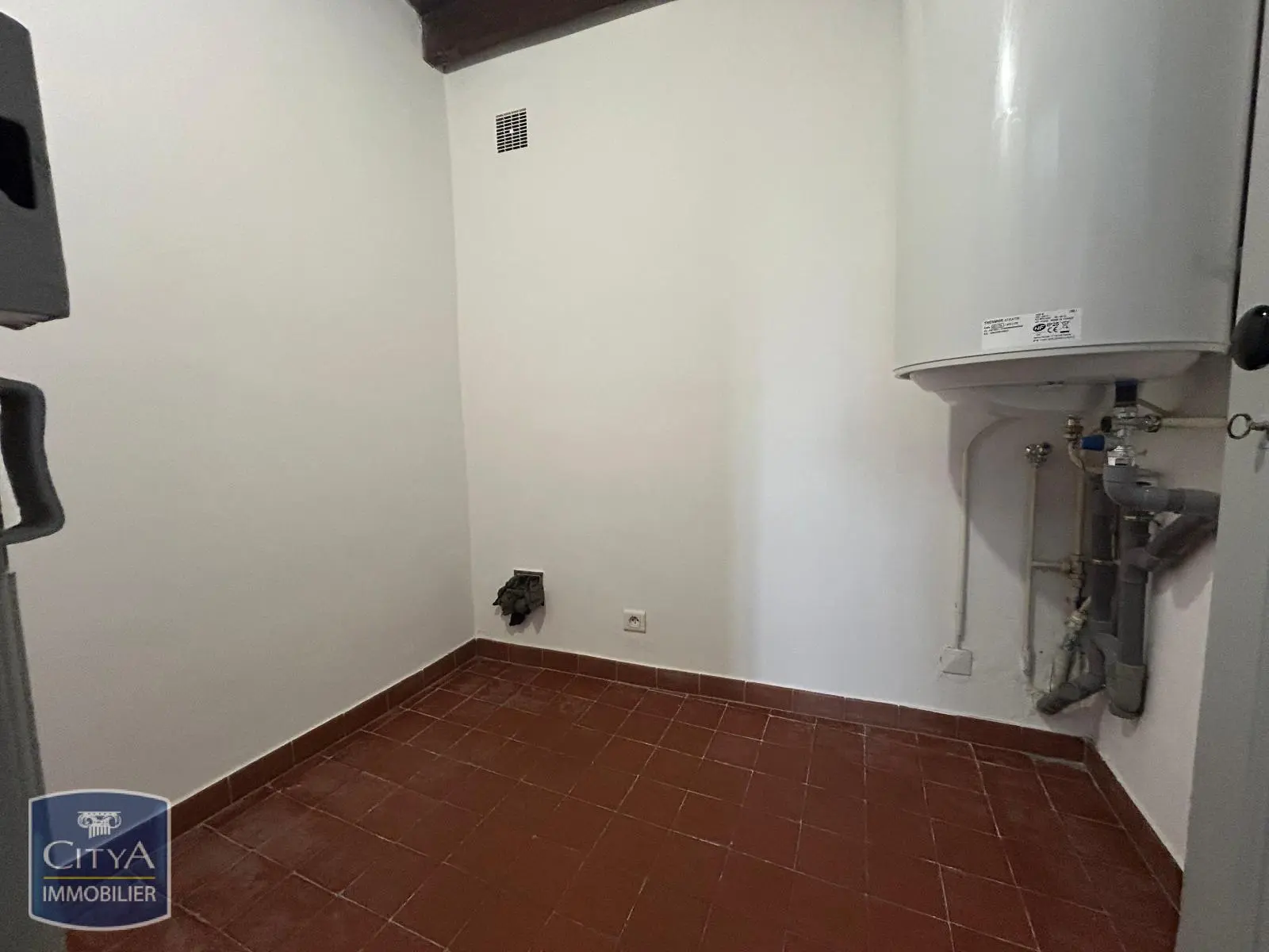Photo 8 maison Carpentras