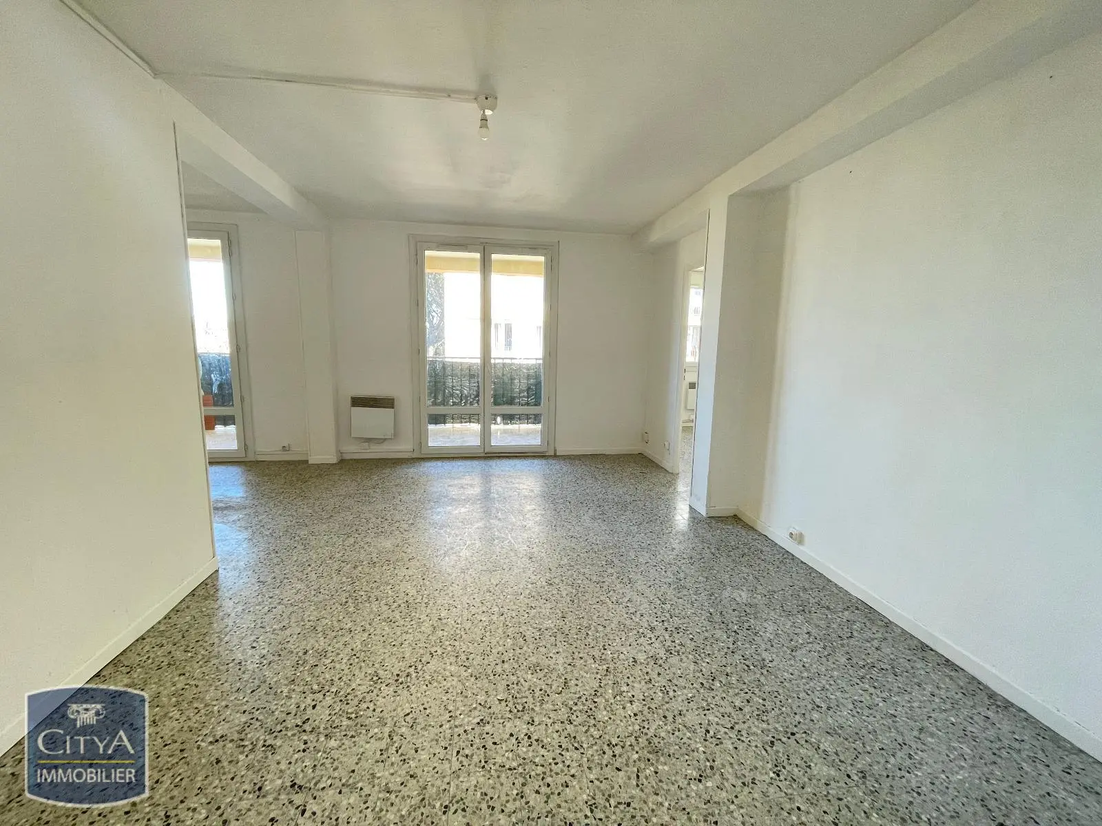 Photo 1 Appartement 4 pièces 66.63m²