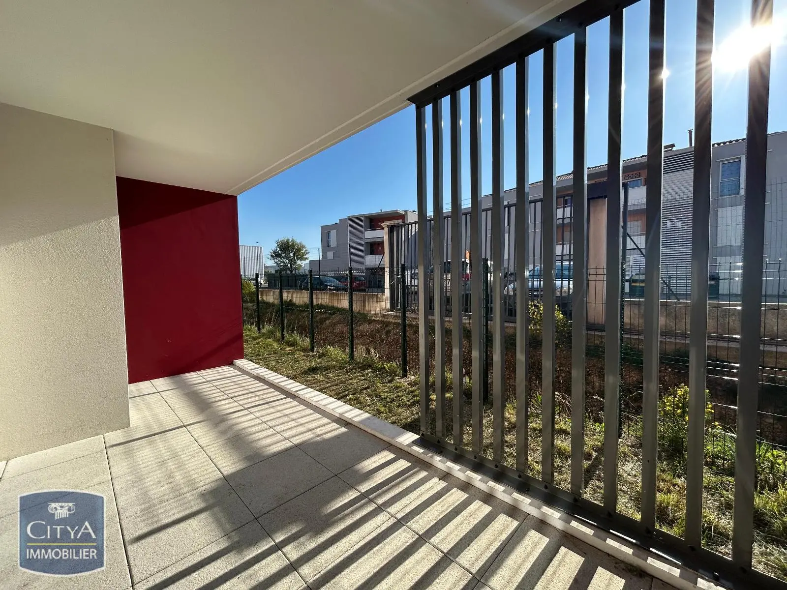 Photo 8 Appartement 3 pièces 62.4m²