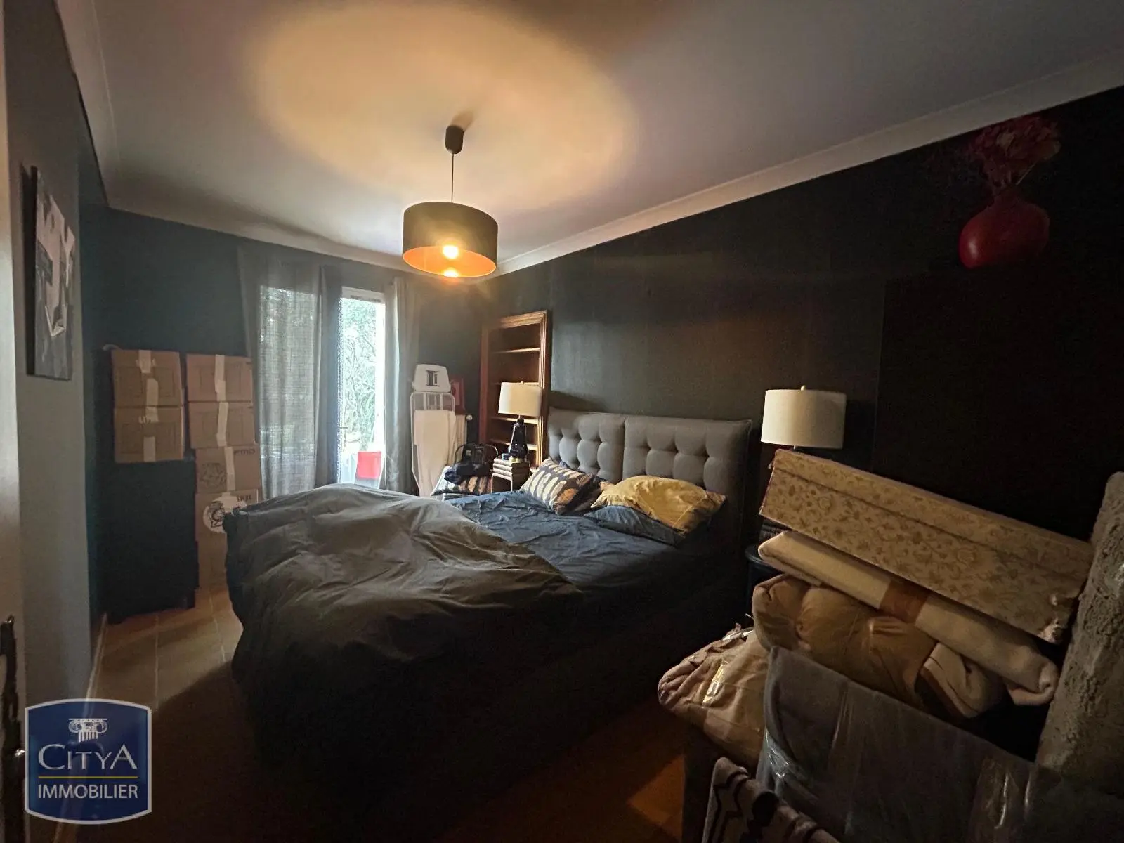 Photo 5 Maison 4 pièces 96.19m²