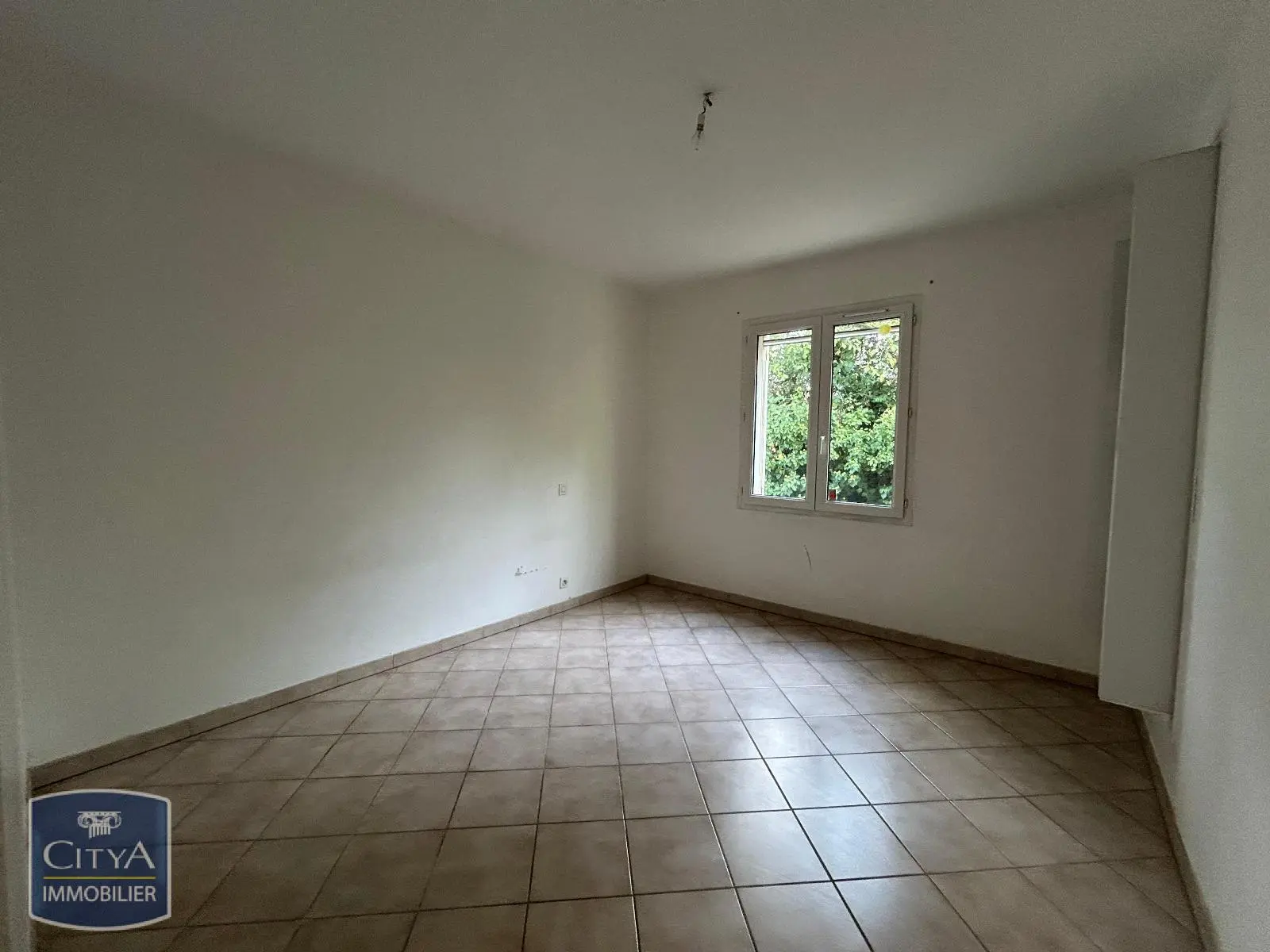 Photo 10 Maison 5 pièces 110.82m²
