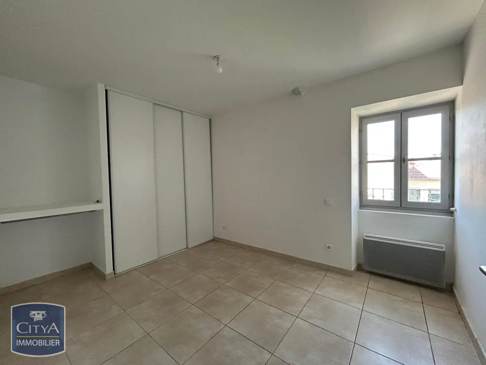 Photo 5 Appartement 3 pièces 81.42m²
