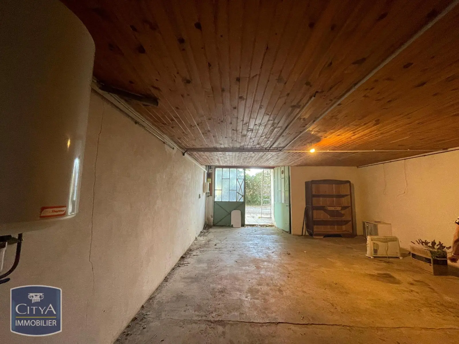 Photo 7 Appartement 3 pièces 70.04m²