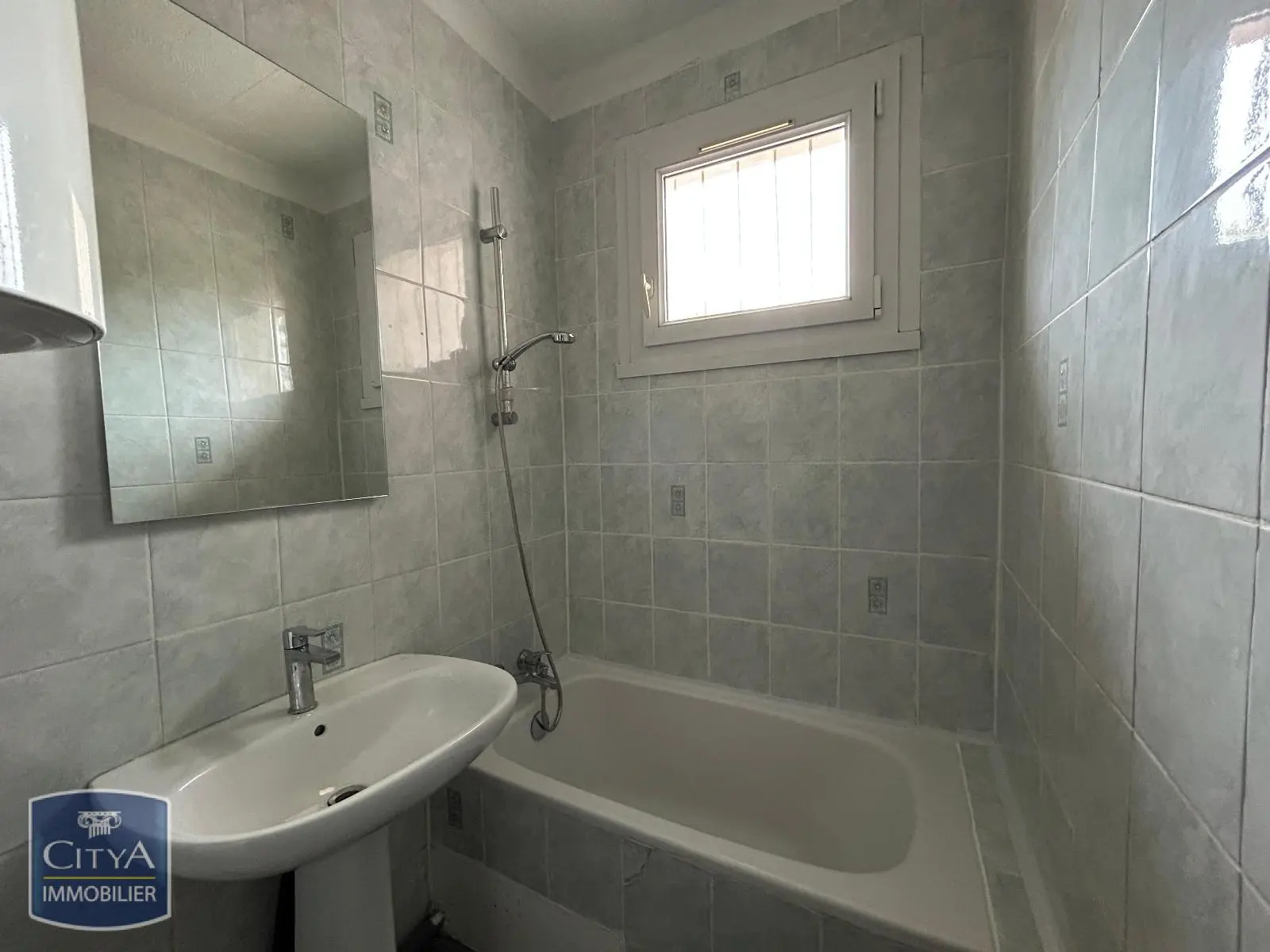 Photo 7 Appartement 4 pièces 72.33m²