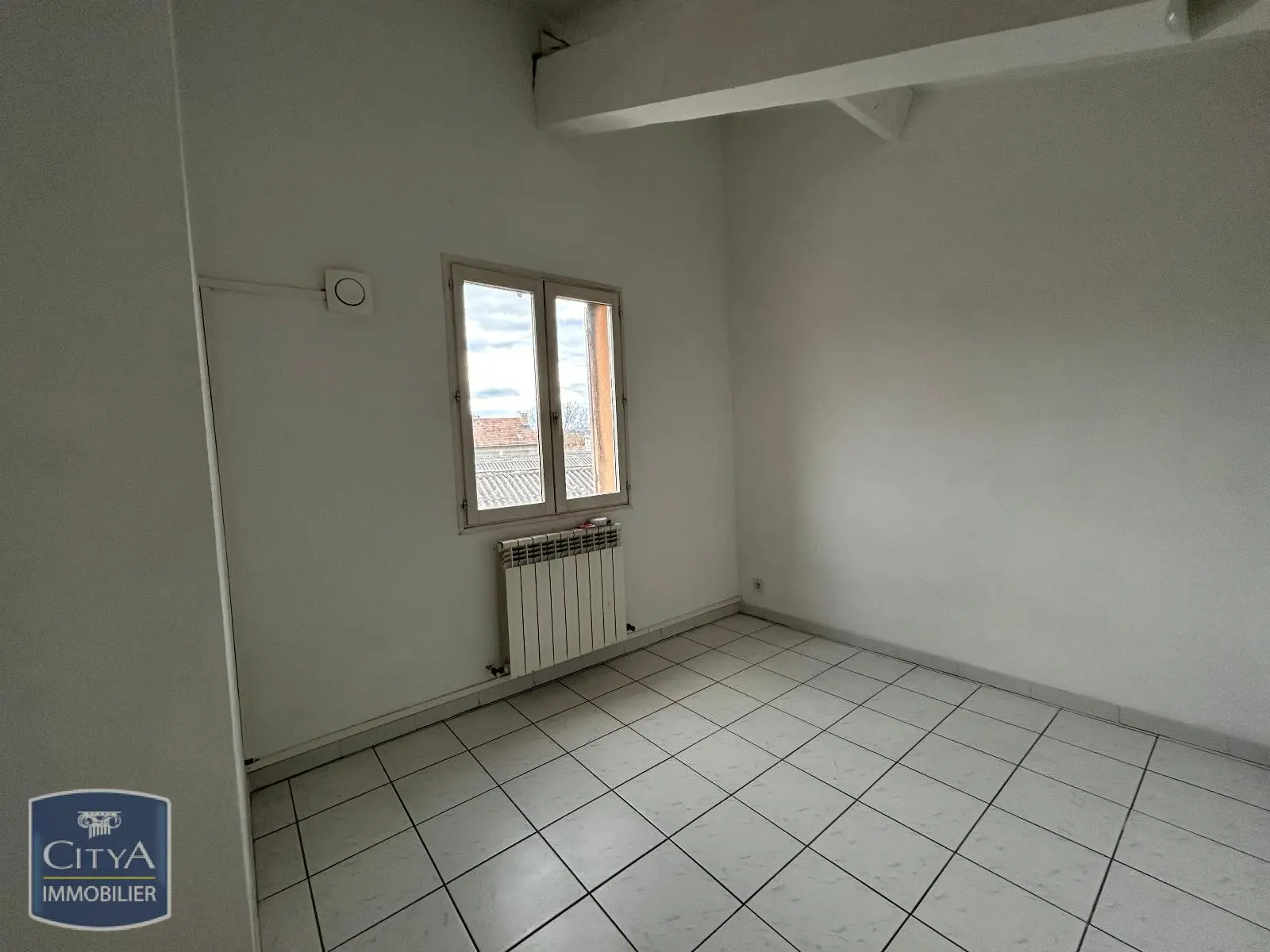 Photo 5 Appartement 3 pièces 66.01m²