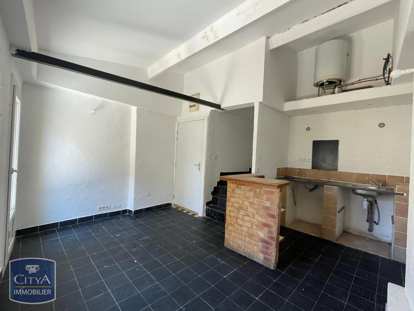 Photo 1 appartement Carpentras
