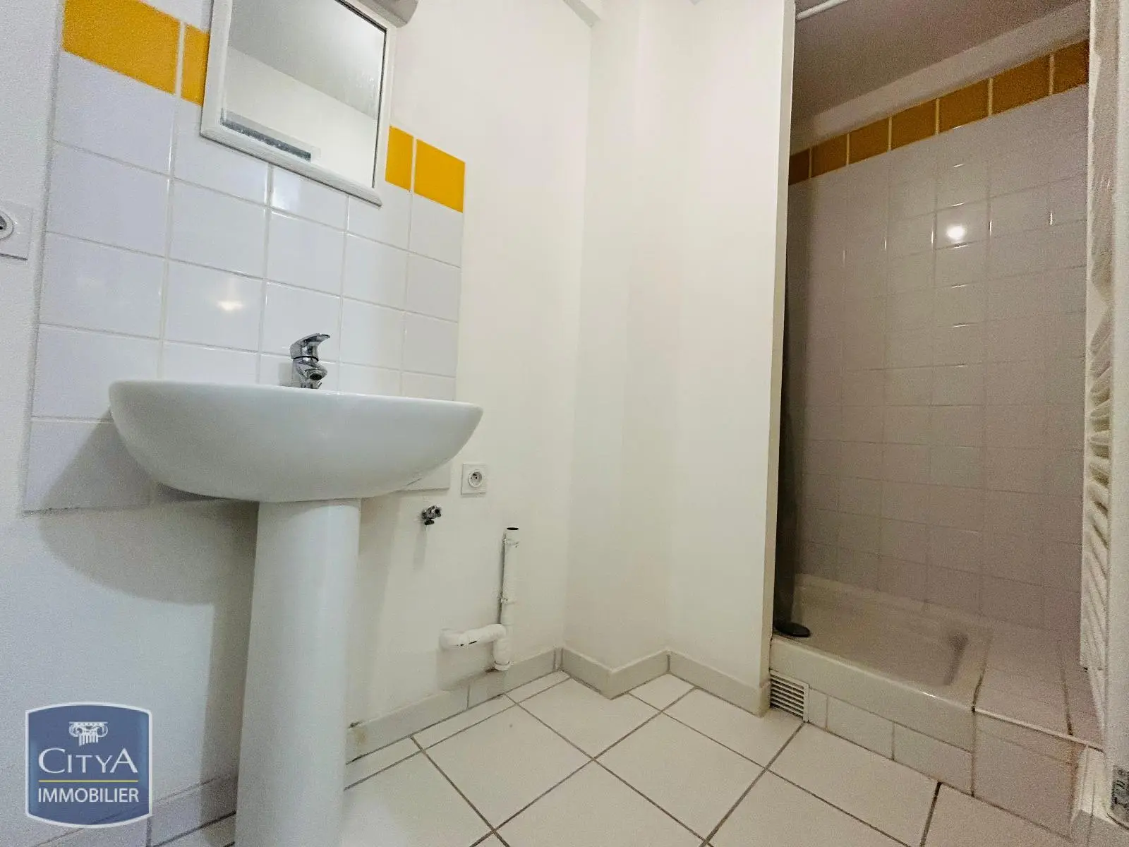 Photo 4 Appartement 3 pièces 62.31m²