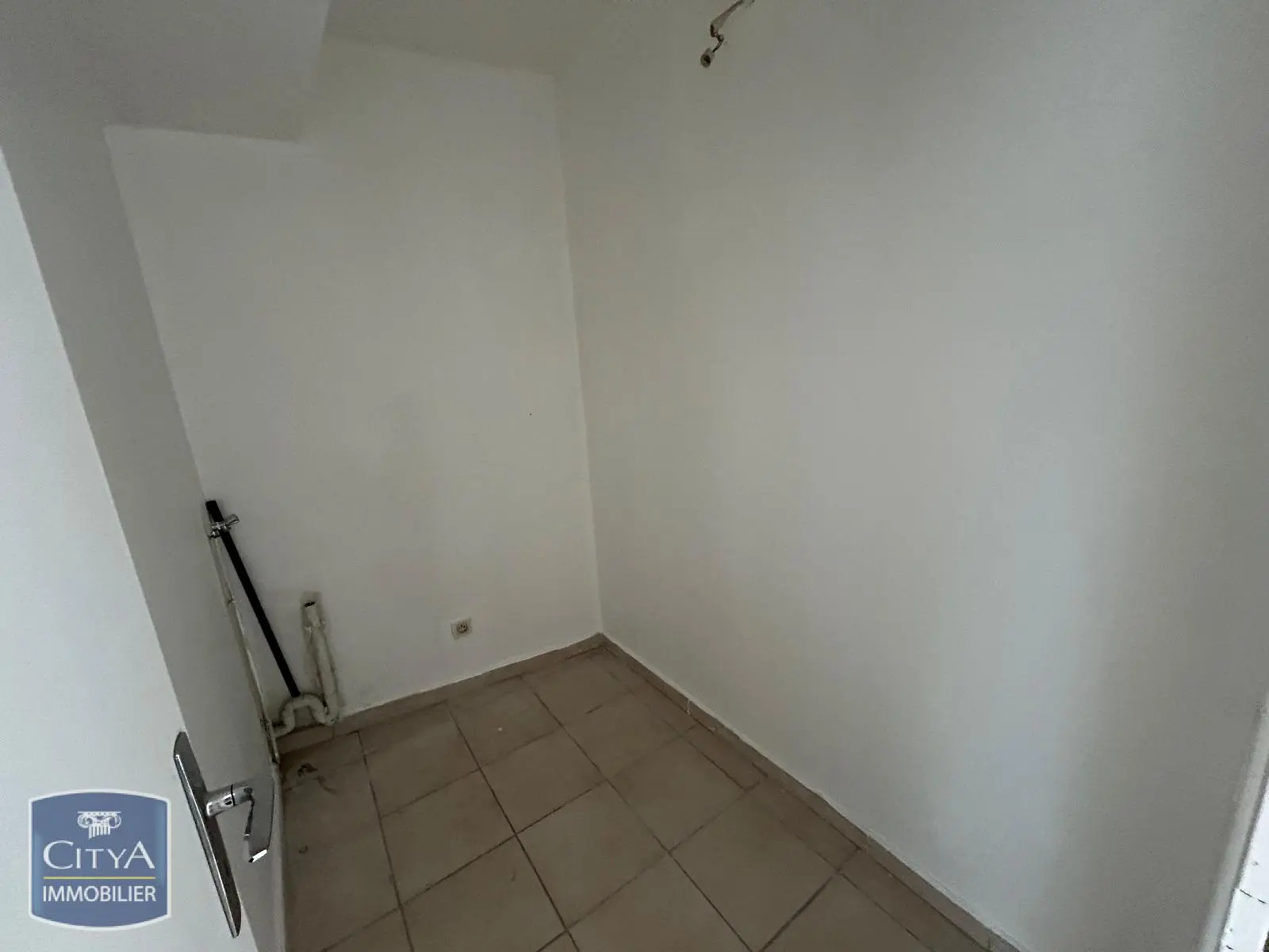 Photo 6 Appartement 2 pièces 46.59m²