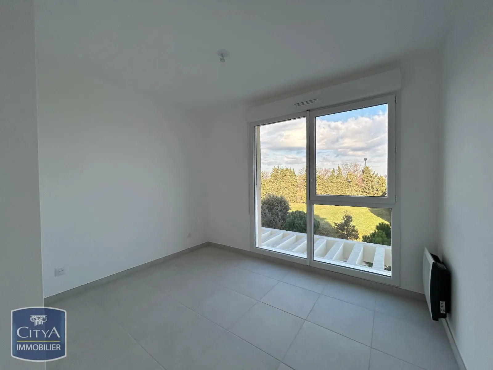 Photo 3 Appartement 3 pièces 63.82m²