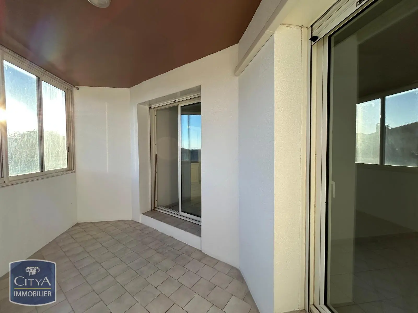 Photo 10 Appartement 2 pièces 61m²