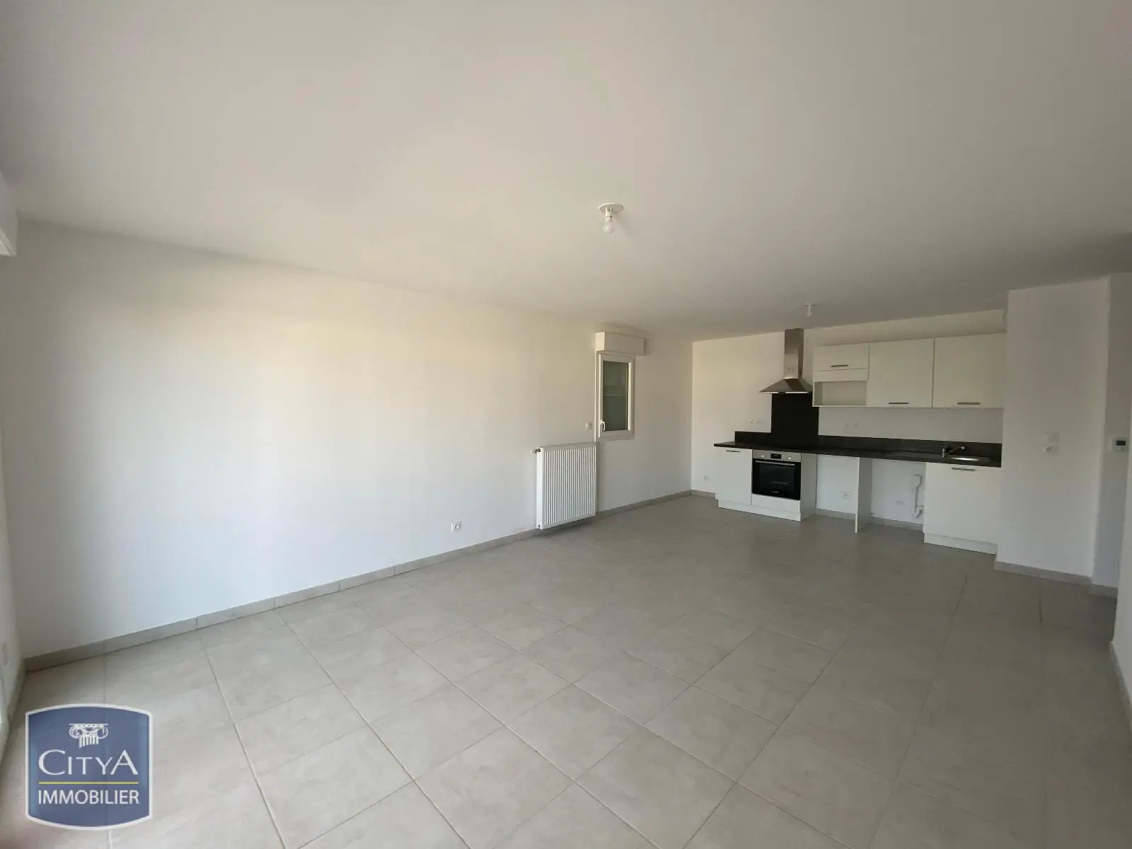 Photo 5 Appartement 3 pièces 67.15m²