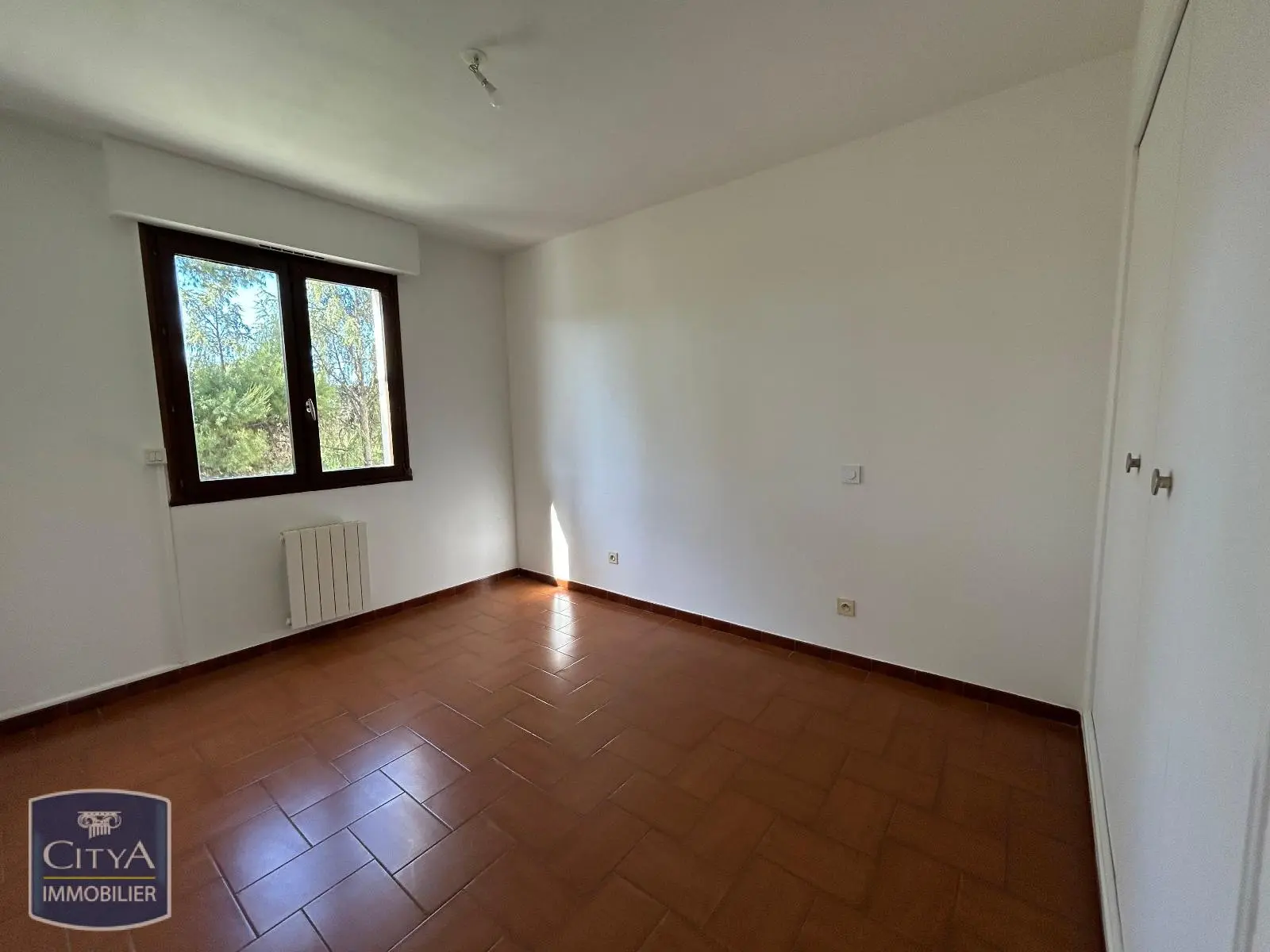 Photo 6 Appartement 3 pièces 76.5m²