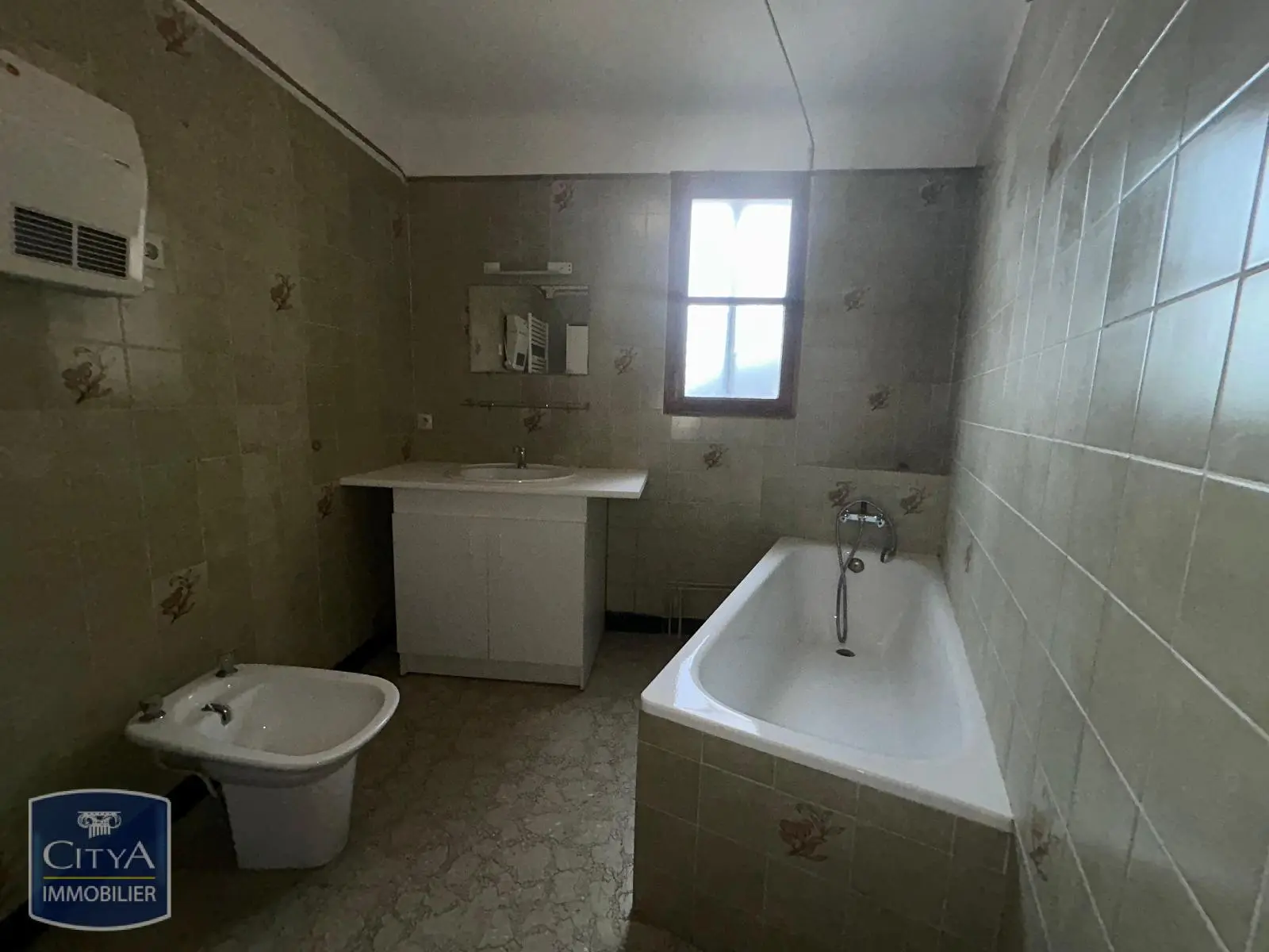 Photo 4 Maison 5 pièces 110.07m²