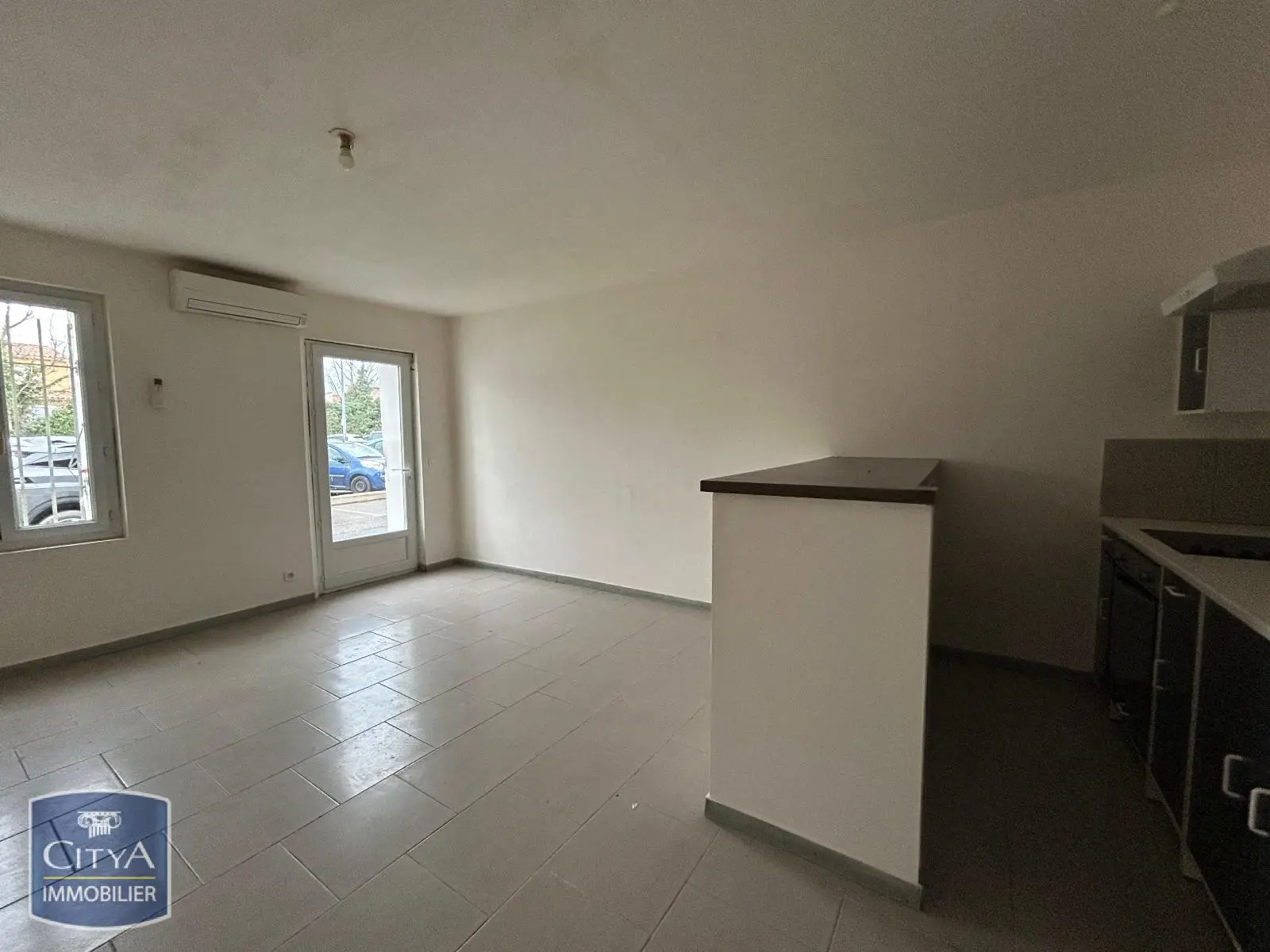 Photo 3 Maison 3 pièces 60.33m²