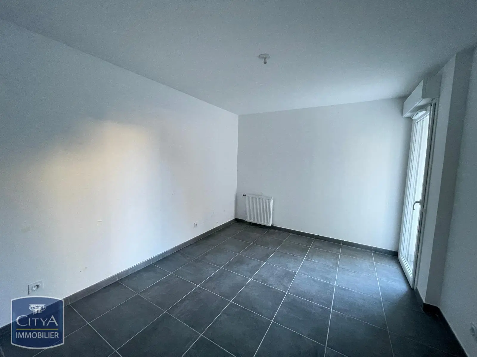 Photo 7 Appartement 2 pièces 40.66m²