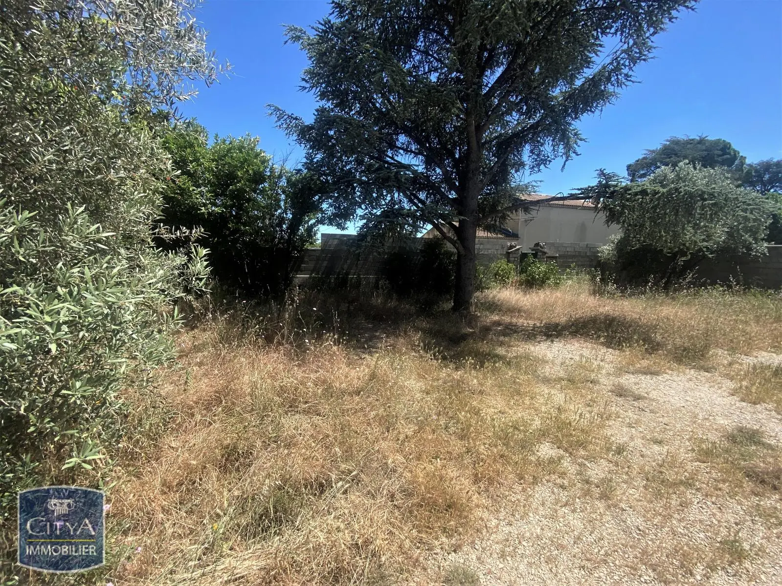 Photo 11 pour Maison 4 pièces 89.08m² Photo 11 Maison 4 pièces 89.08m²