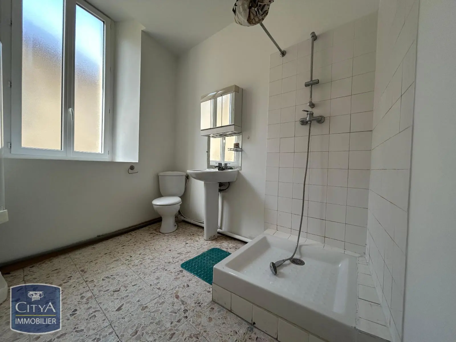 Photo 3 Appartement 3 pièces 62.66m²