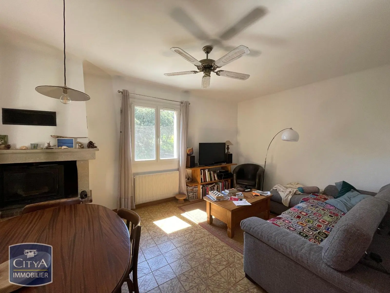 Photo 4 Maison 3 pièces 71.94m²