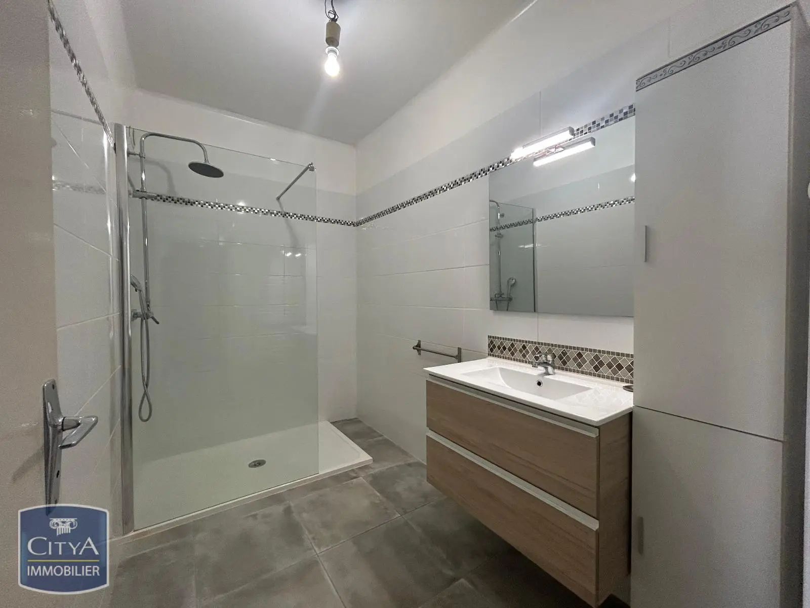 Photo 5 Appartement 2 pièces 49.68m²