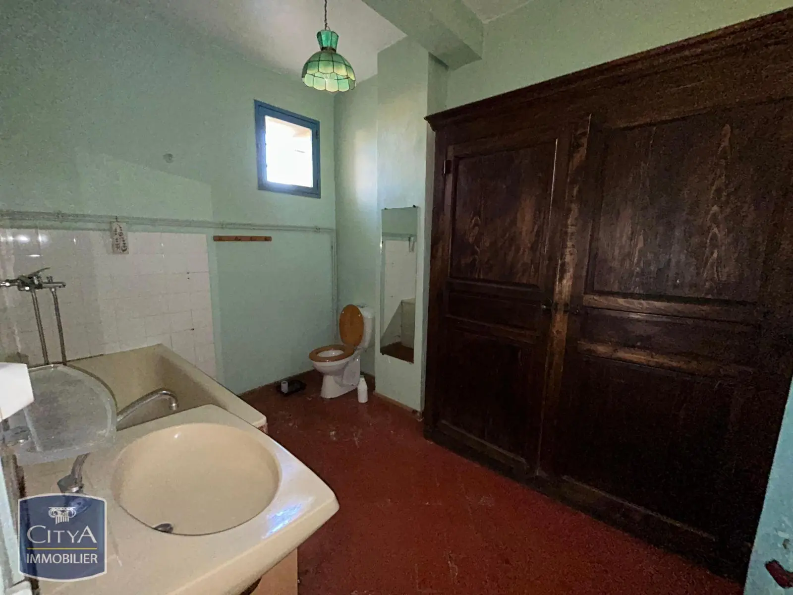 Photo 5 Maison 4 pièces 131.21m²