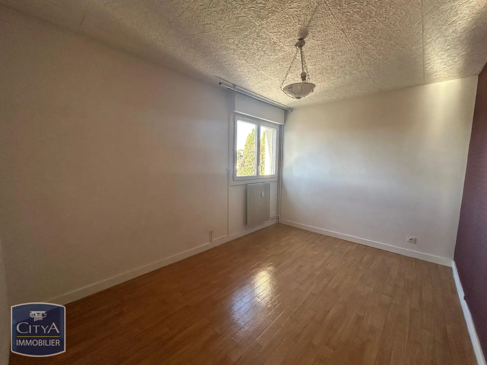 Photo 7 Appartement 4 pièces 86.16m²