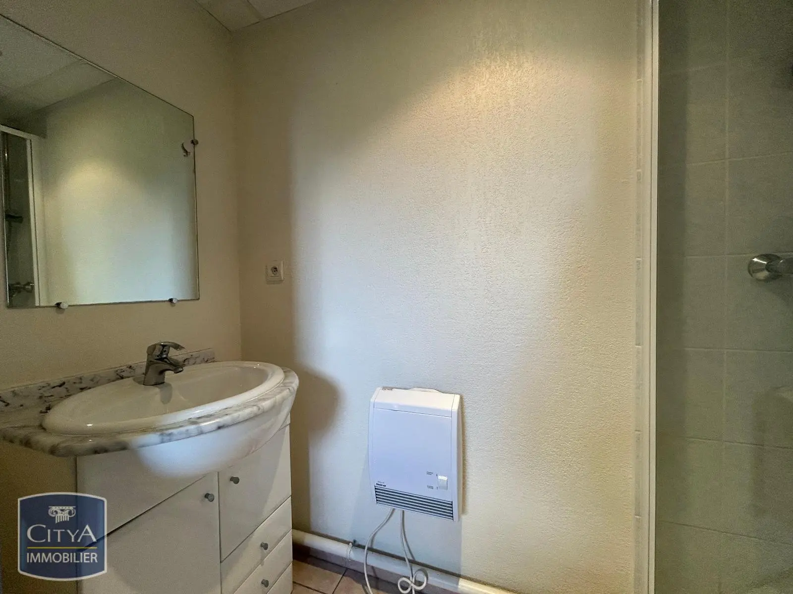 Photo 7 Appartement 3 pièces 42.2m²