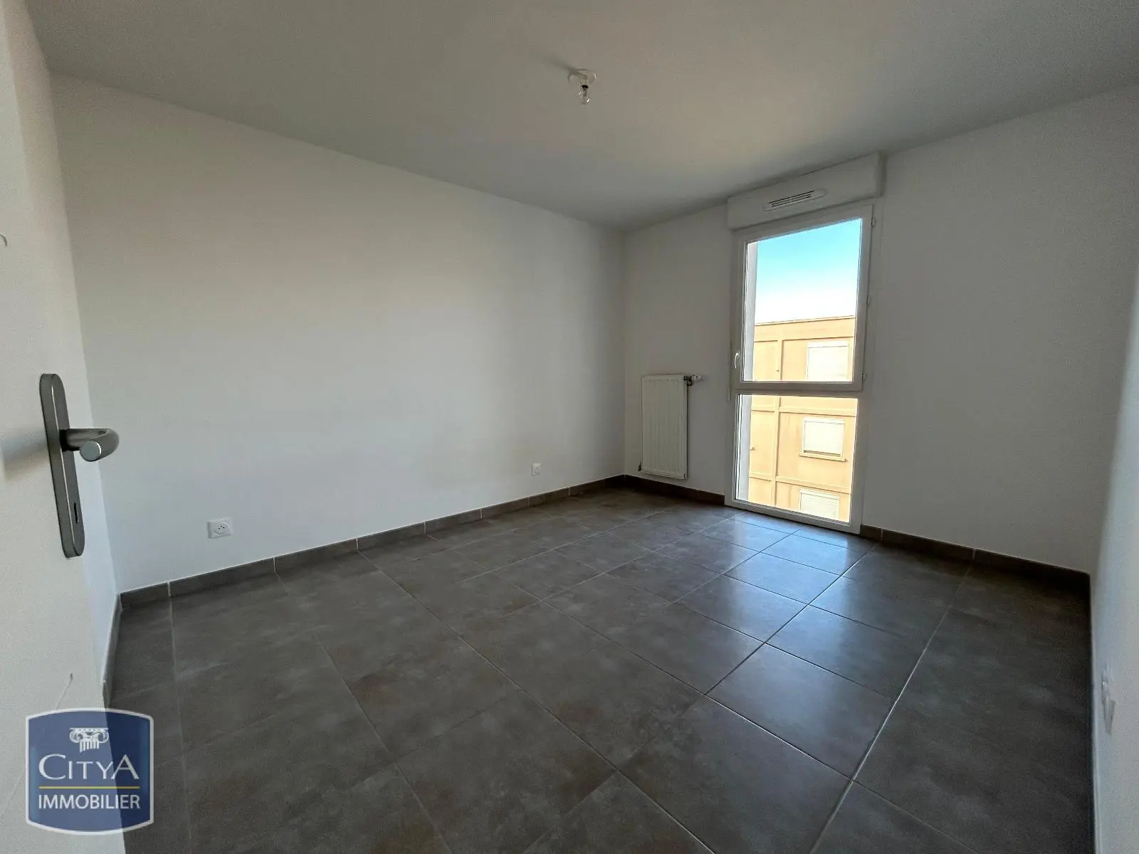 Photo 5 Appartement 2 pièces 40.3m²