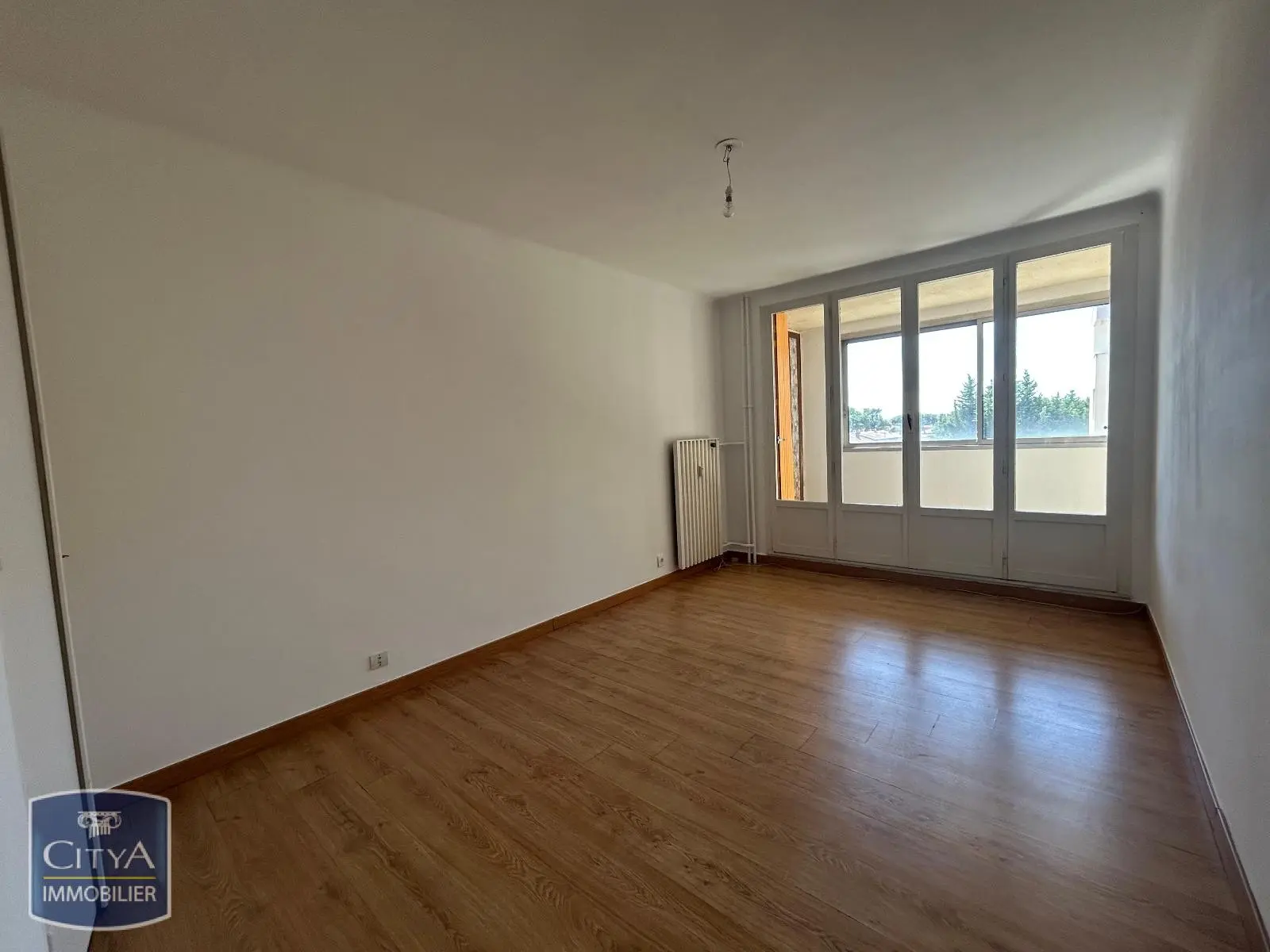 Photo 8 Appartement 3 pièces 64.17m²