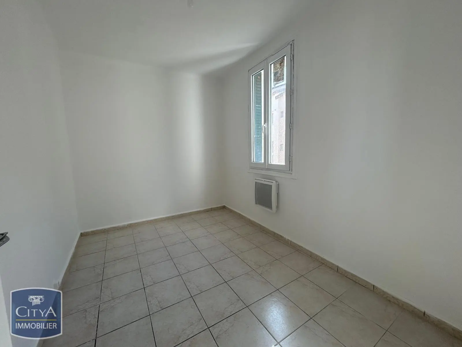 Photo 8 Appartement 2 pièces 40.71m²
