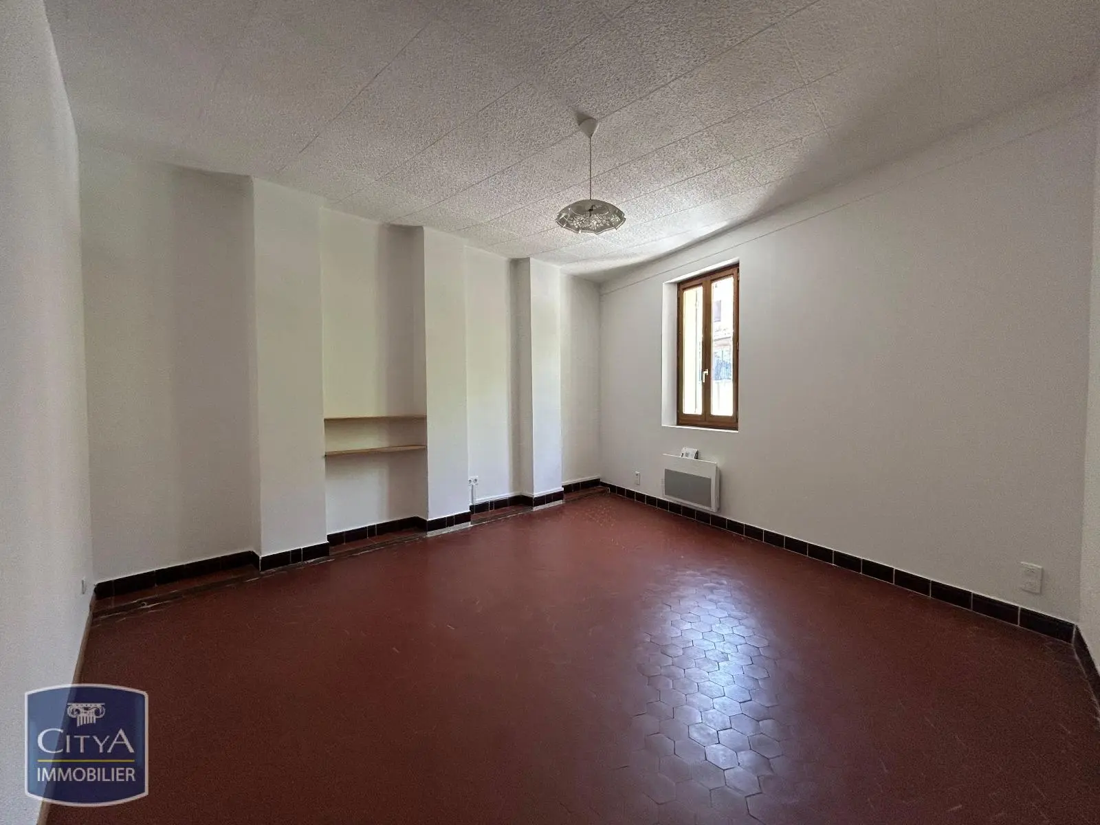 Photo 6 Appartement 2 pièces 62.82m²