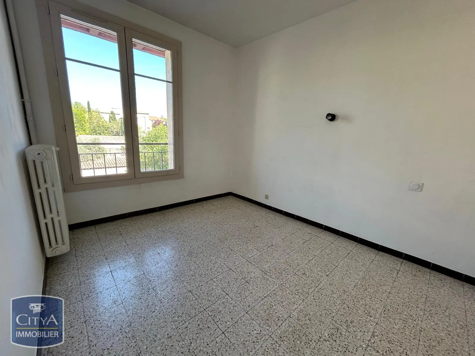 Photo 3 Appartement 2 pièces 41.55m²