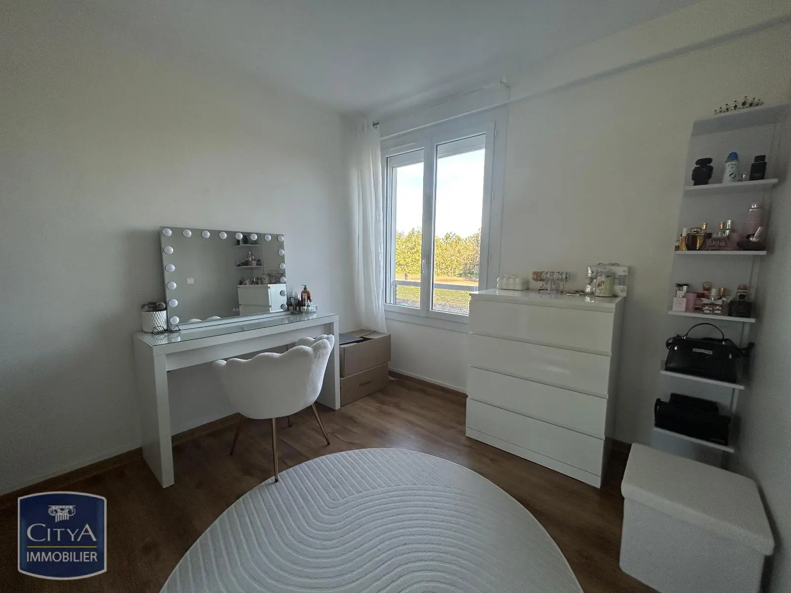 Photo 6 Appartement 3 pièces 55m²