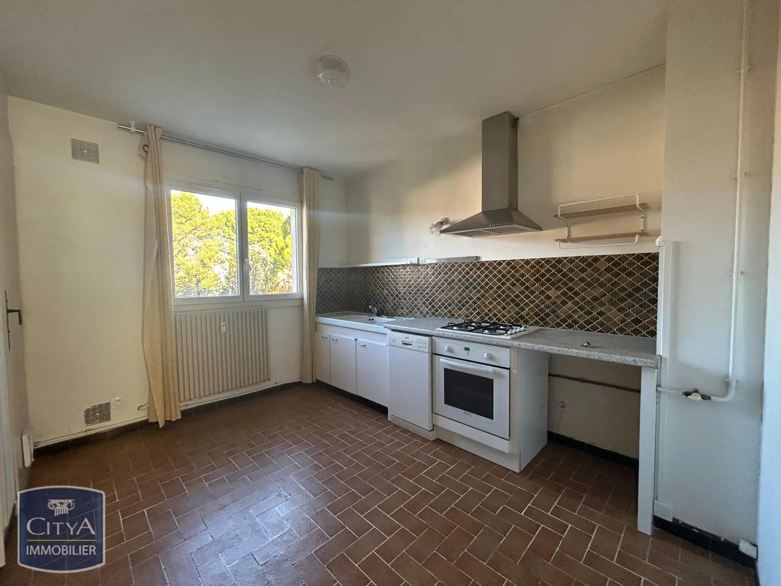 Photo 5 Appartement 4 pièces 86.16m²