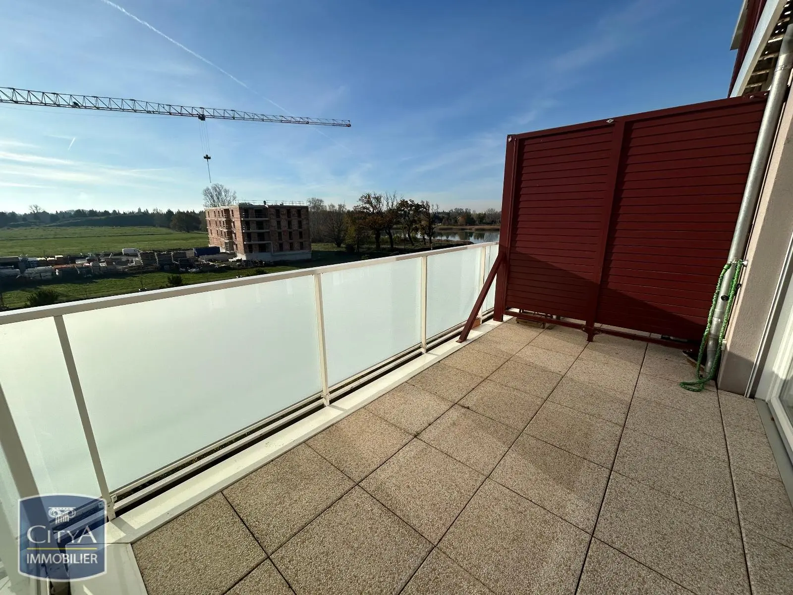 Photo 4 Appartement 4 pièces 79.9m²