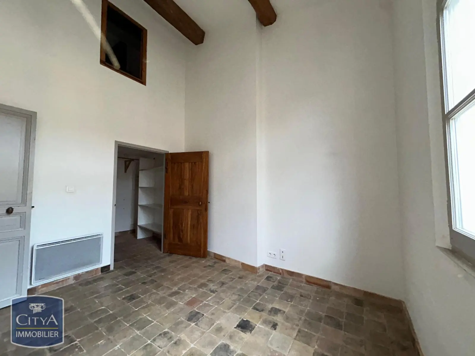 Photo 3 Appartement 3 pièces 72.24m²