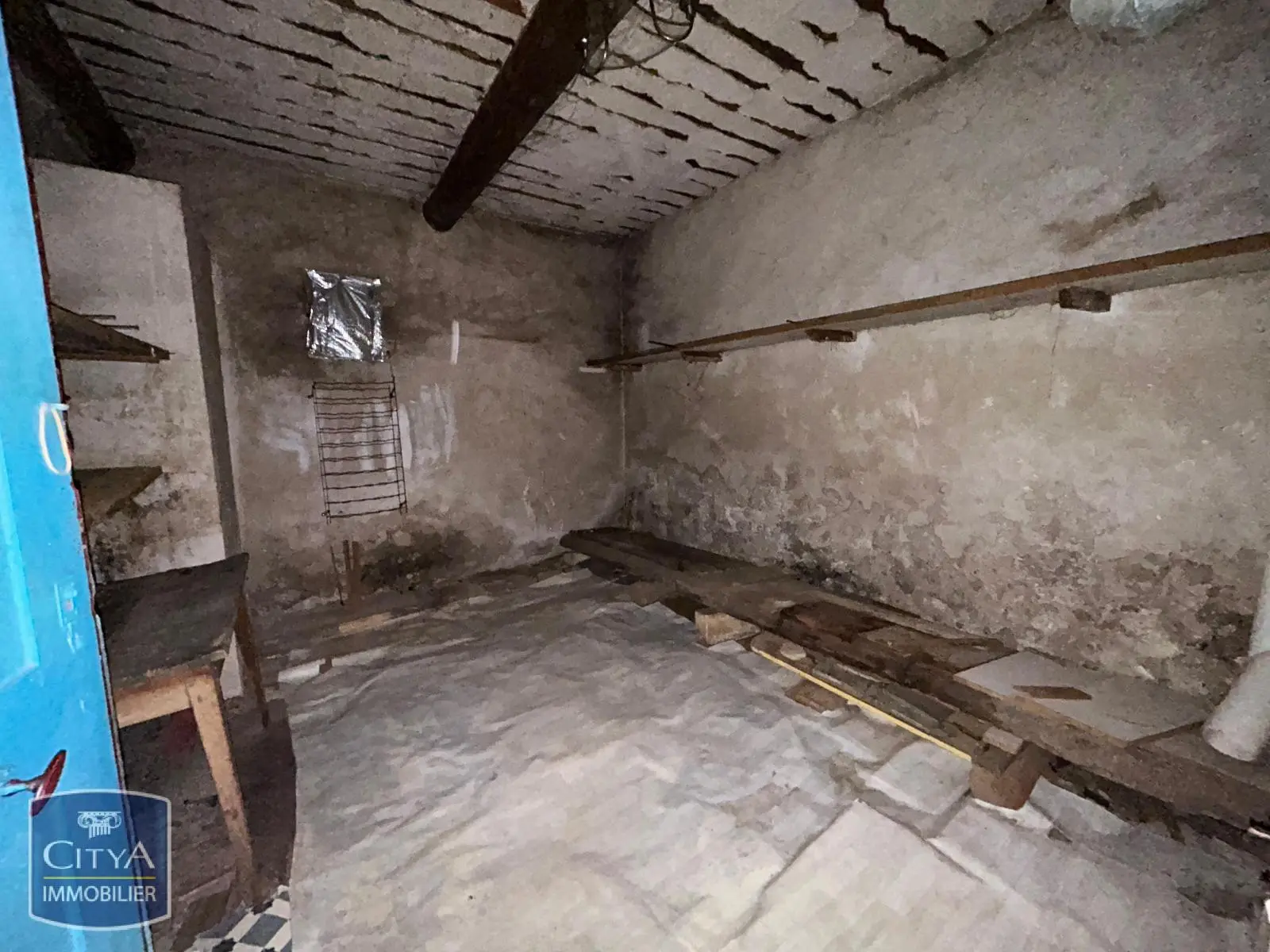 Photo 9 Maison 4 pièces 131.21m²