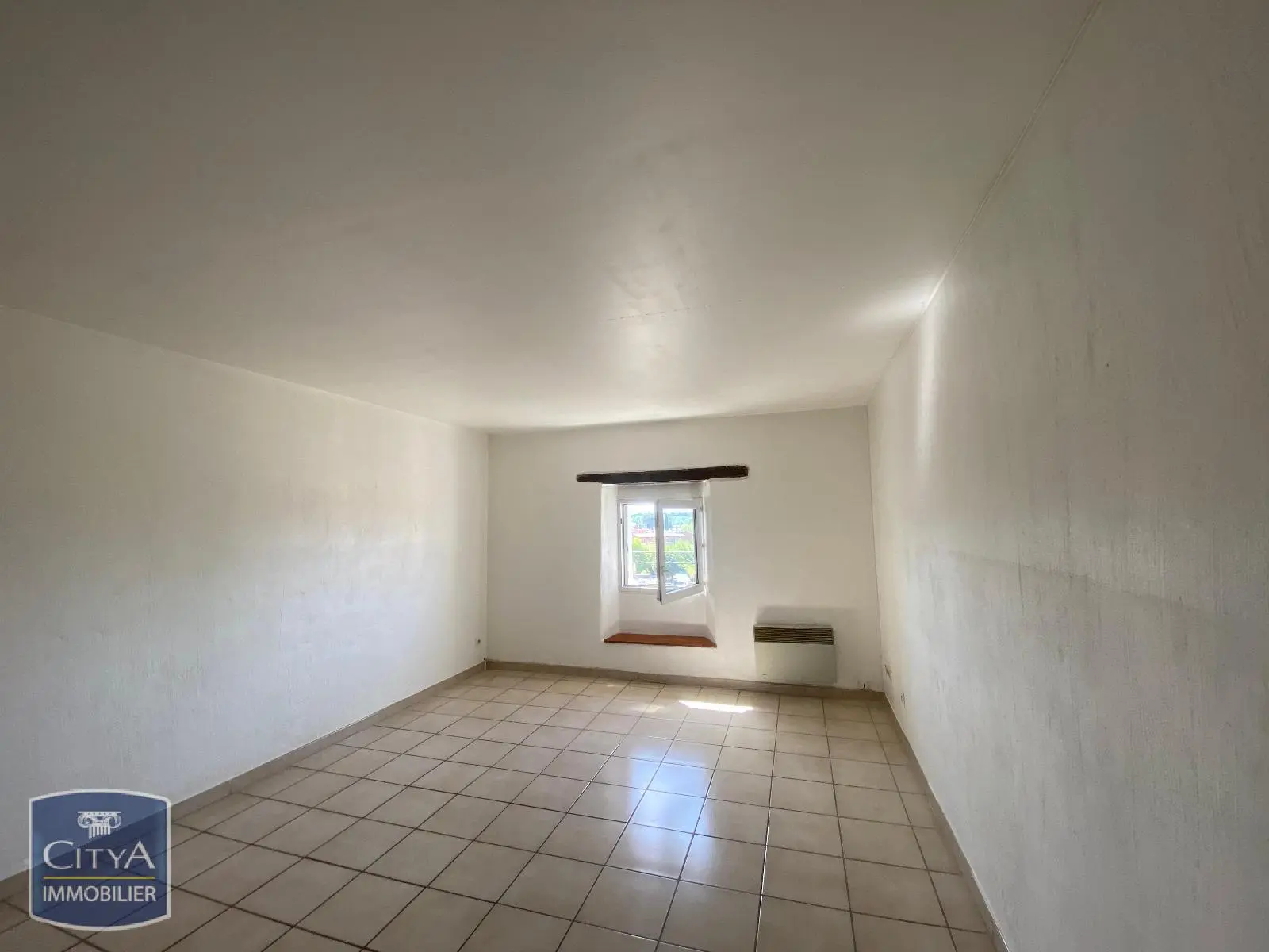 Photo 5 Appartement 2 pièces 44.51m²