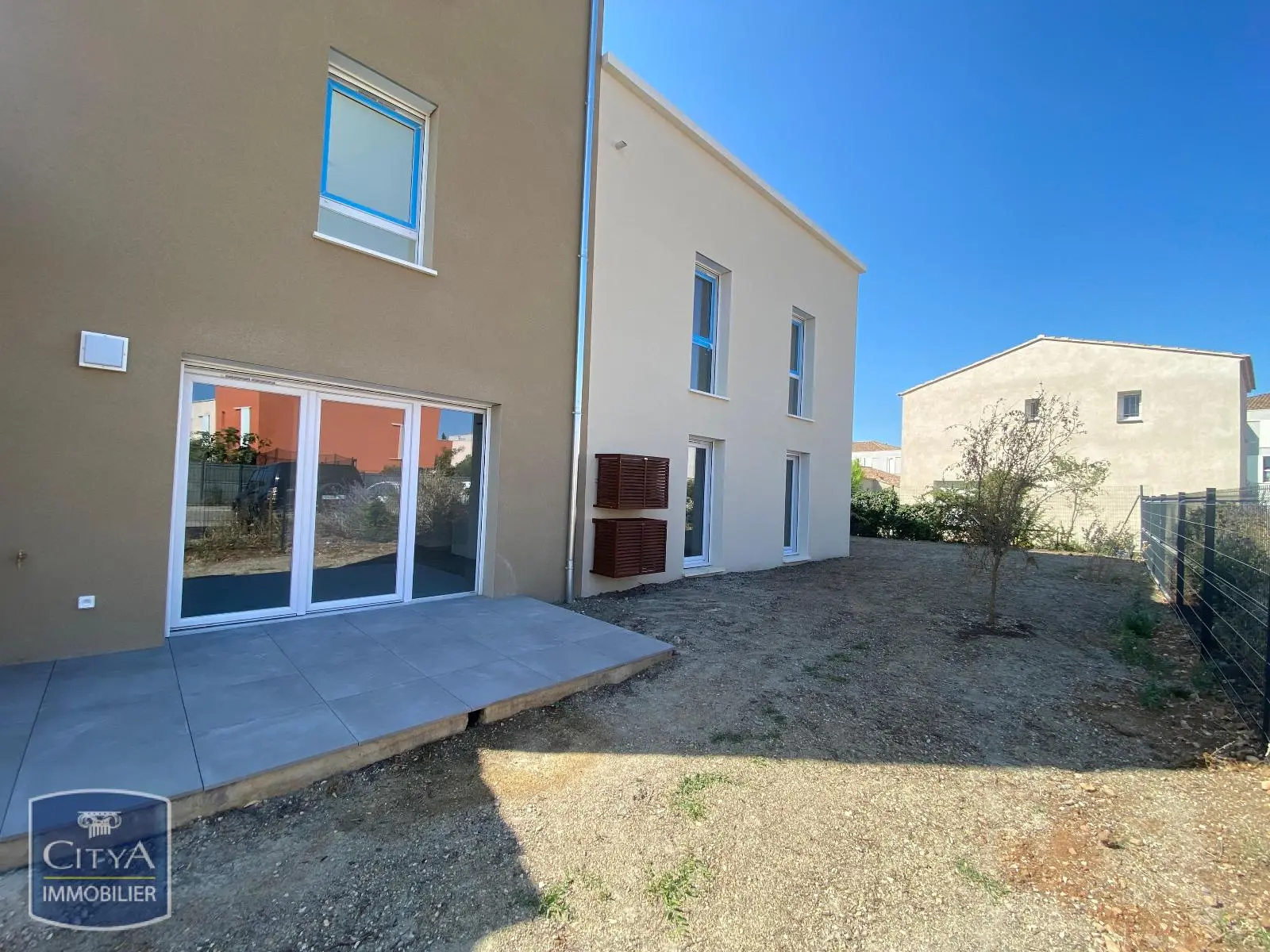 Photo 8 Appartement 3 pièces 66.13m²