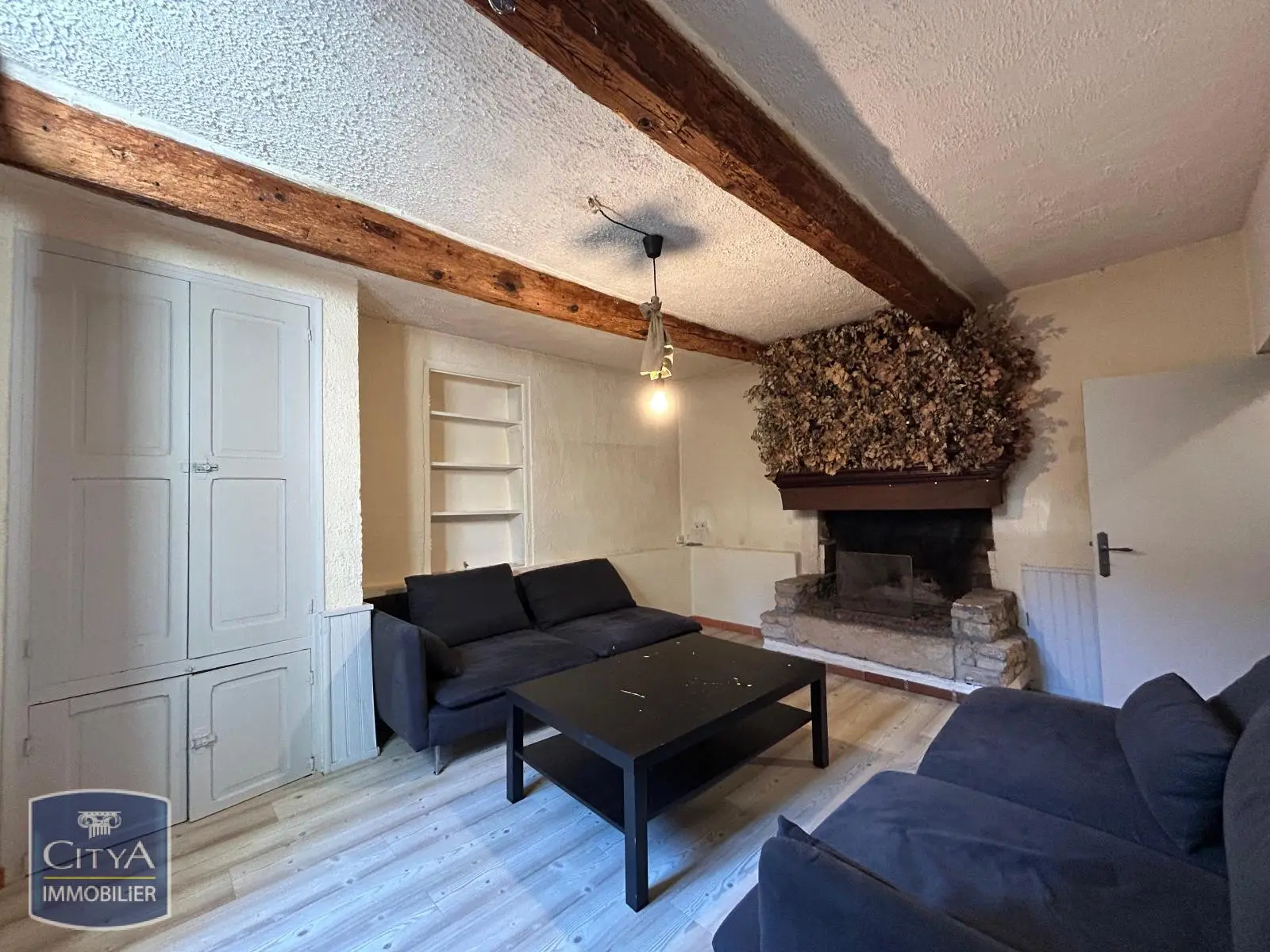 Photo 2 Maison 5 pièces 114.16m²