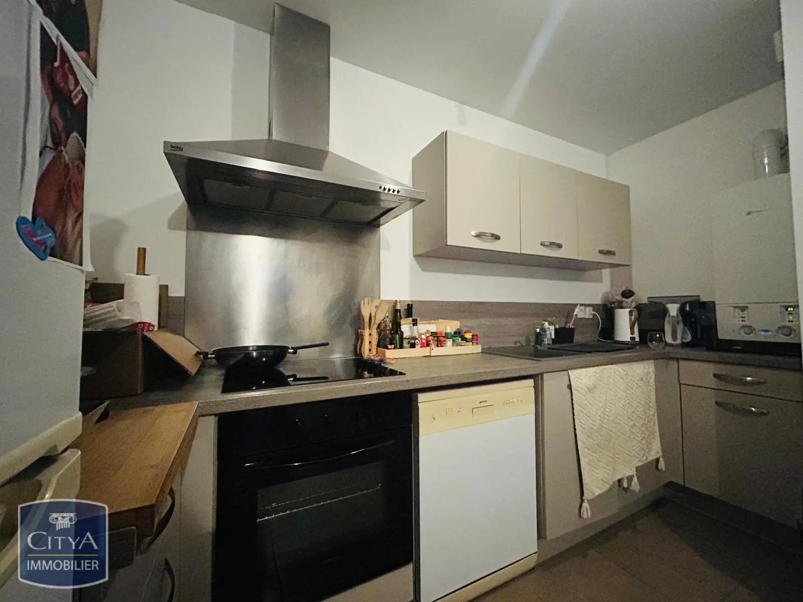 Photo 4 Appartement 3 pièces 68m²