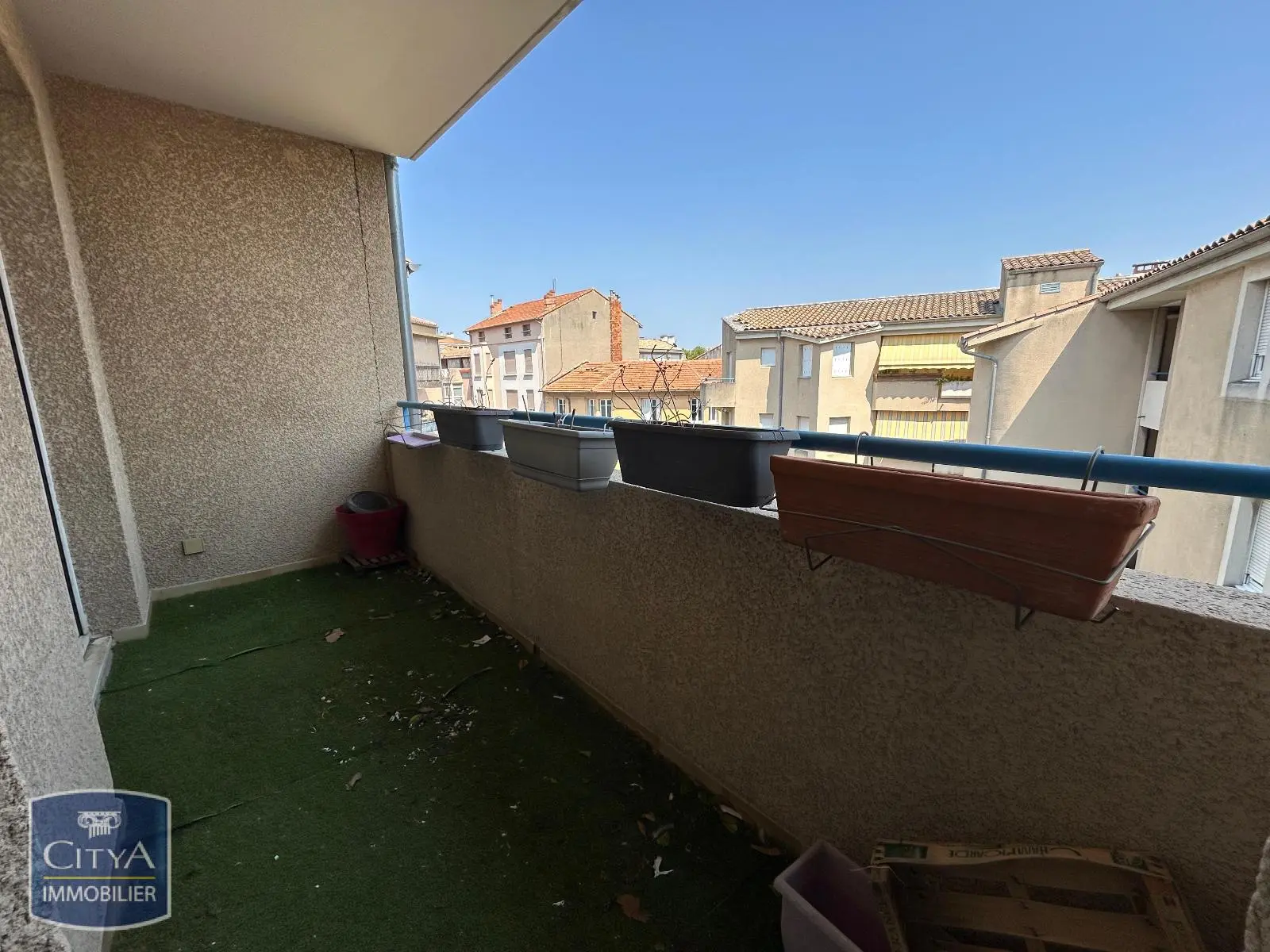 Photo 6 Appartement 2 pièces 53.62m²