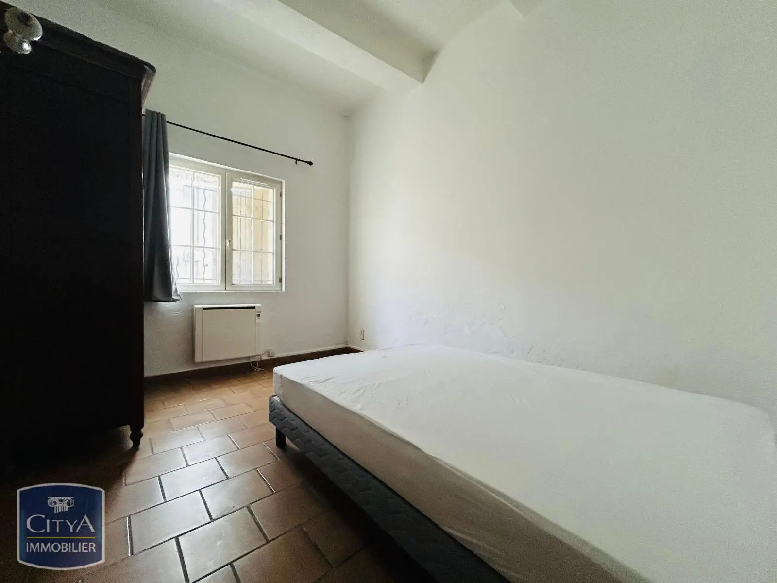 Photo 8 Appartement 3 pièces 55.6m²