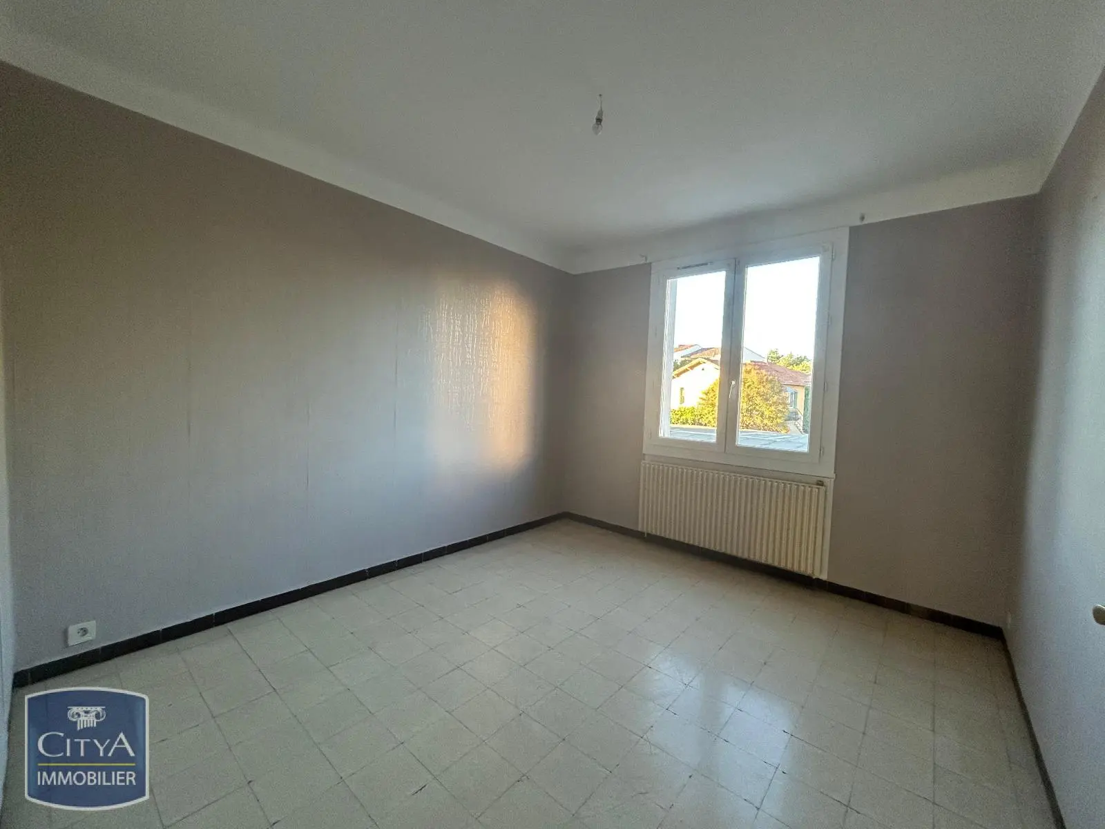 Photo 4 Appartement 3 pièces 62.89m²
