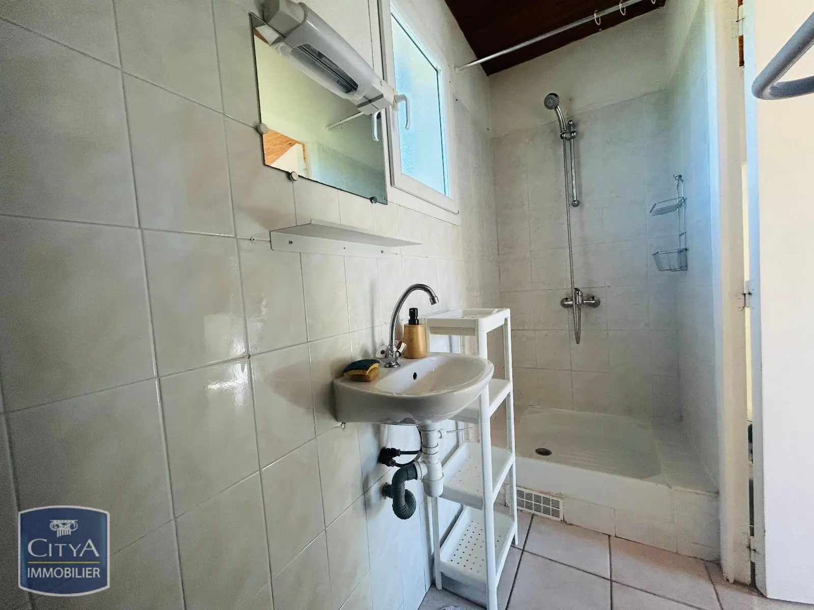 Photo 7 Maison 3 pièces 61.37m²