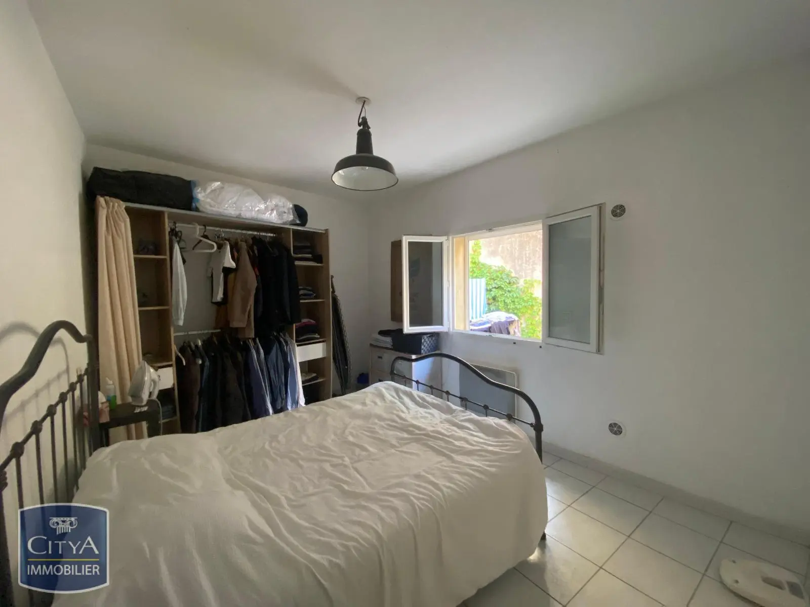 Photo 5 Appartement 3 pièces 67.25m²